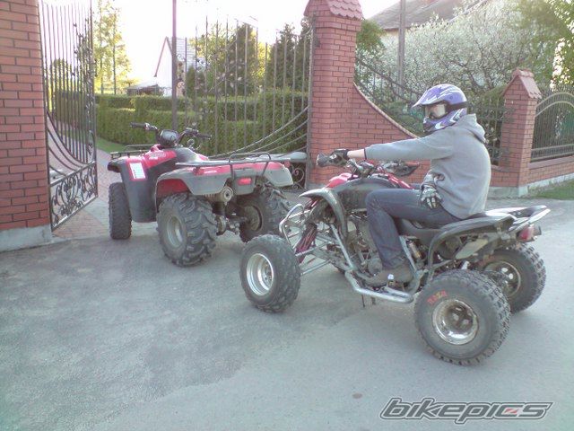 Photo 1649150