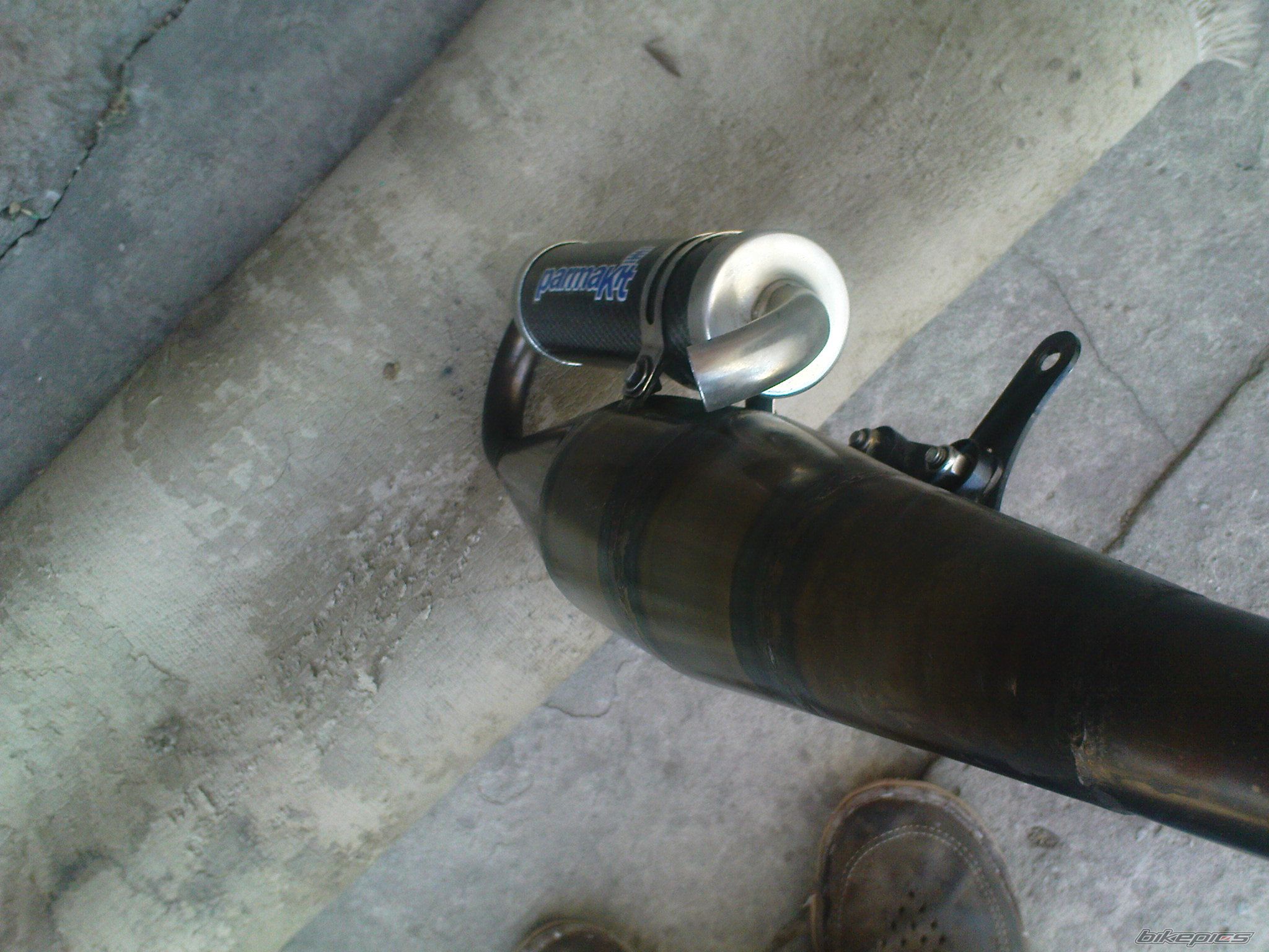 Bike Photo 1649151