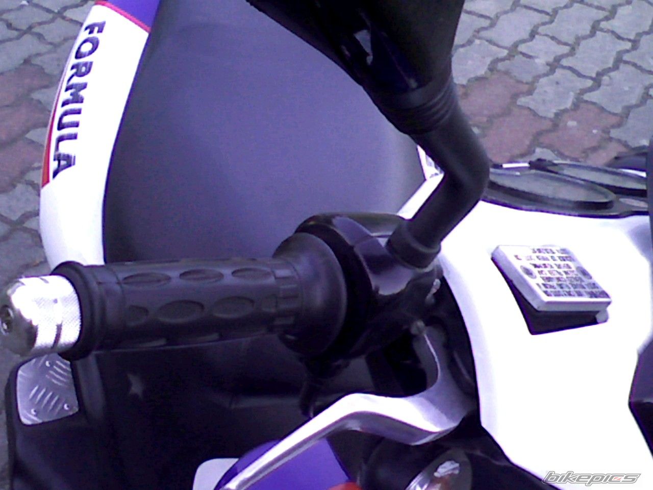 Bike Photo 1649153