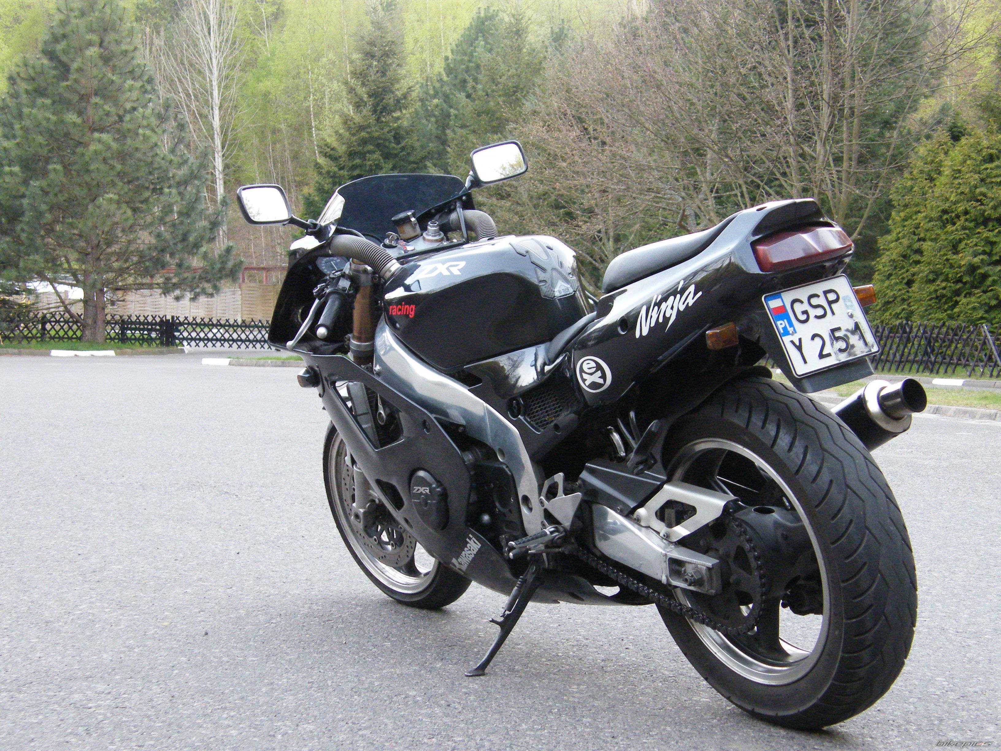 Bike Photo 1649154