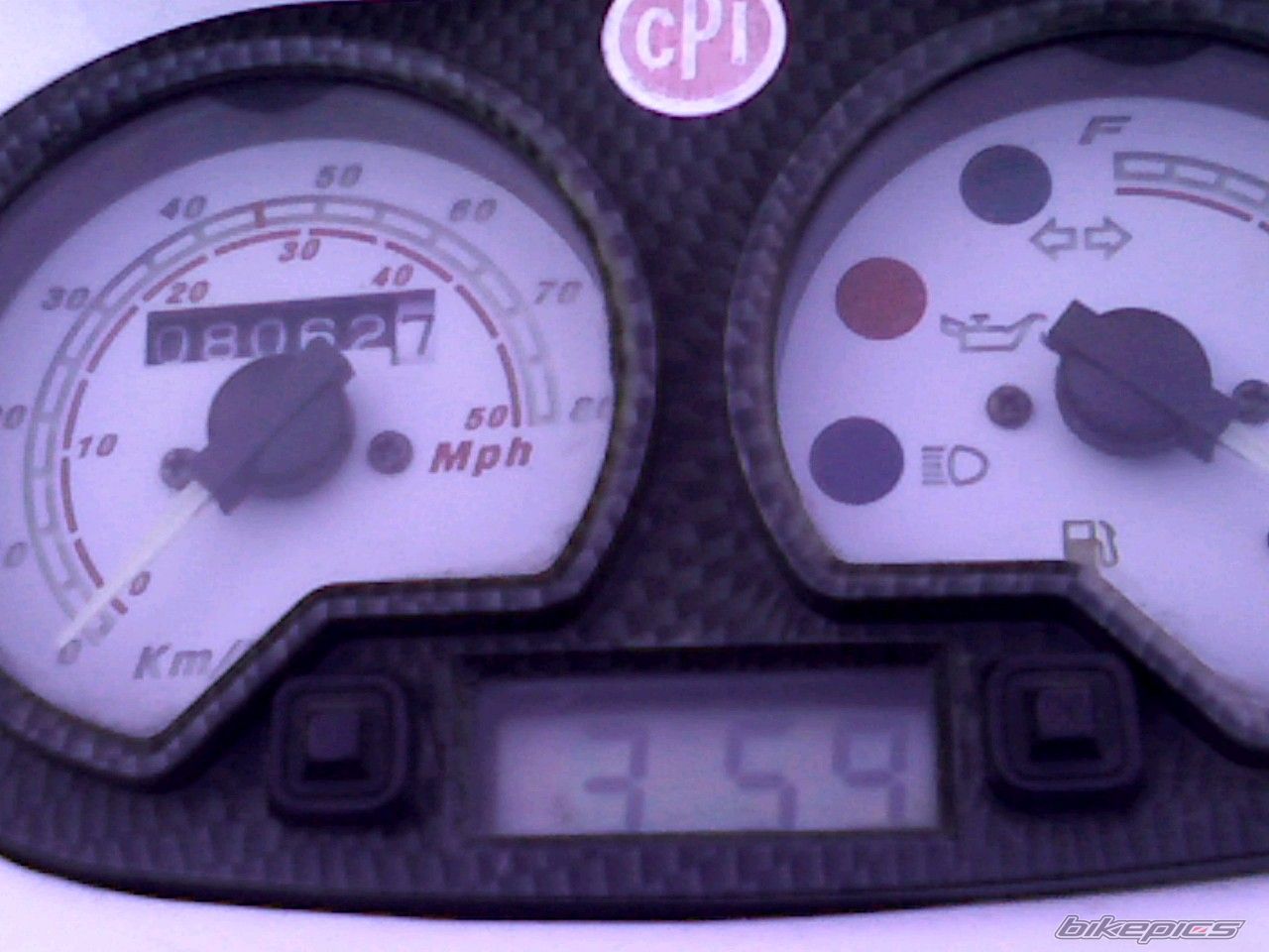 Photo 1649157