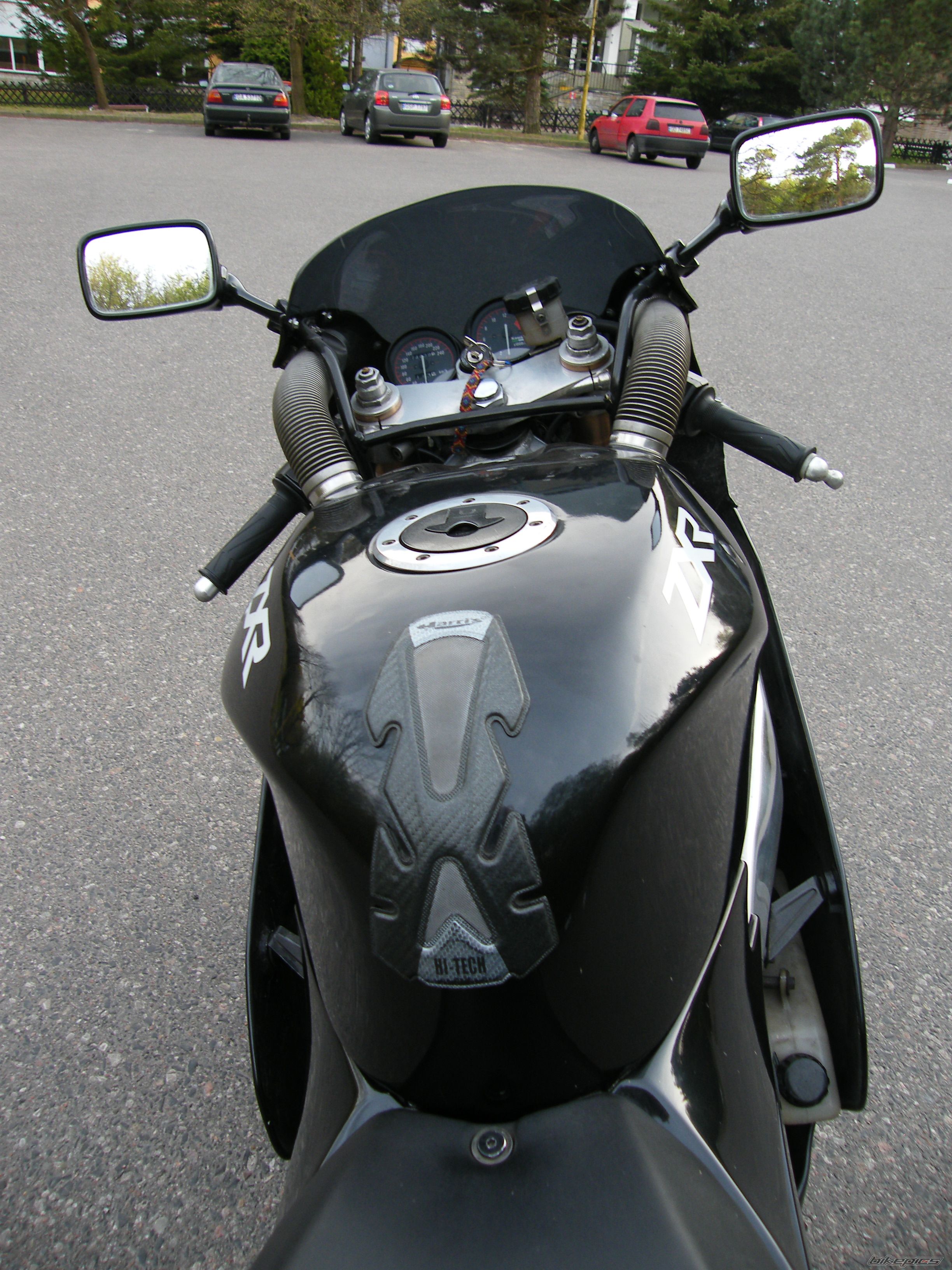Photo 1649158