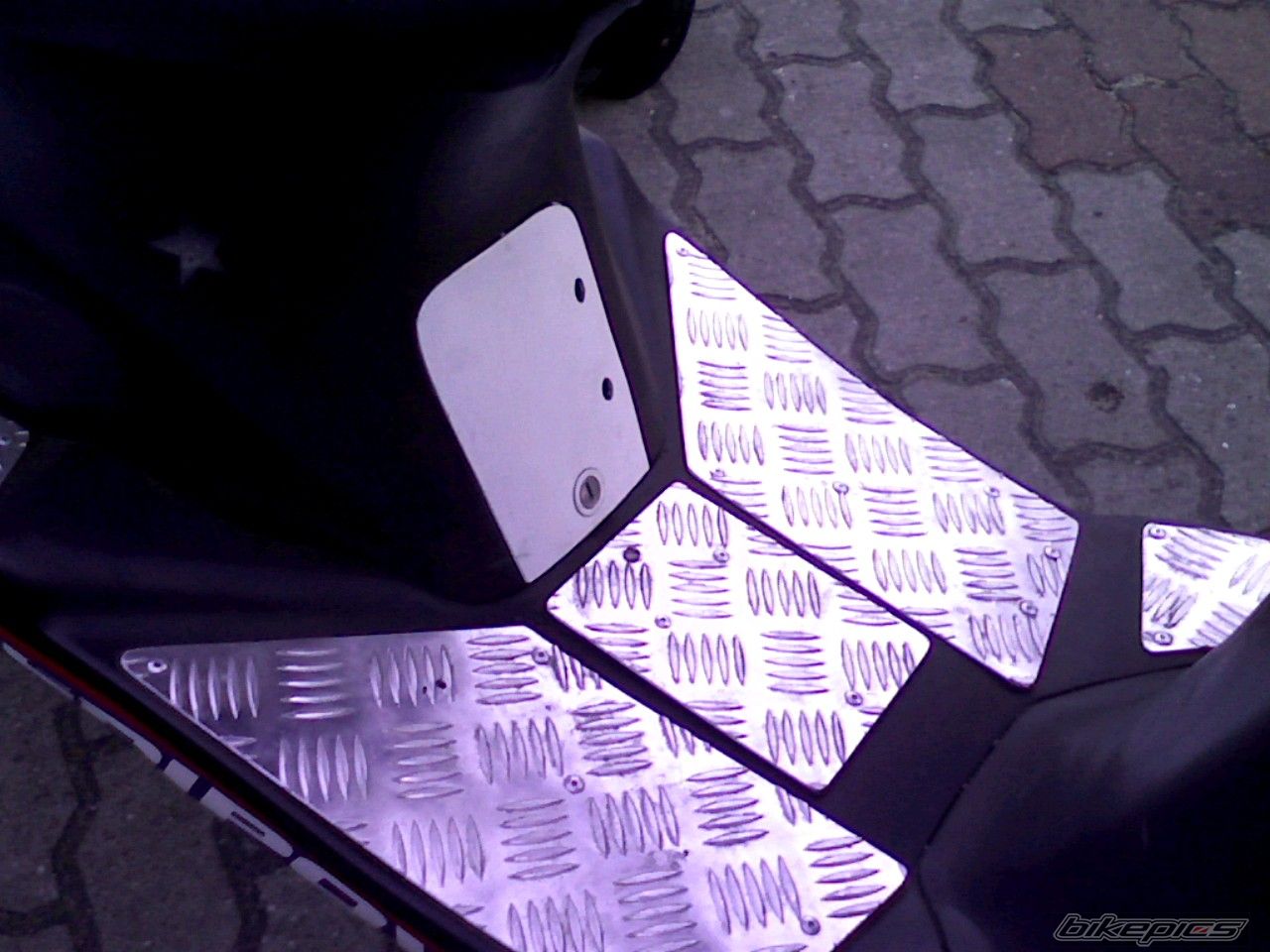 Photo 1649159