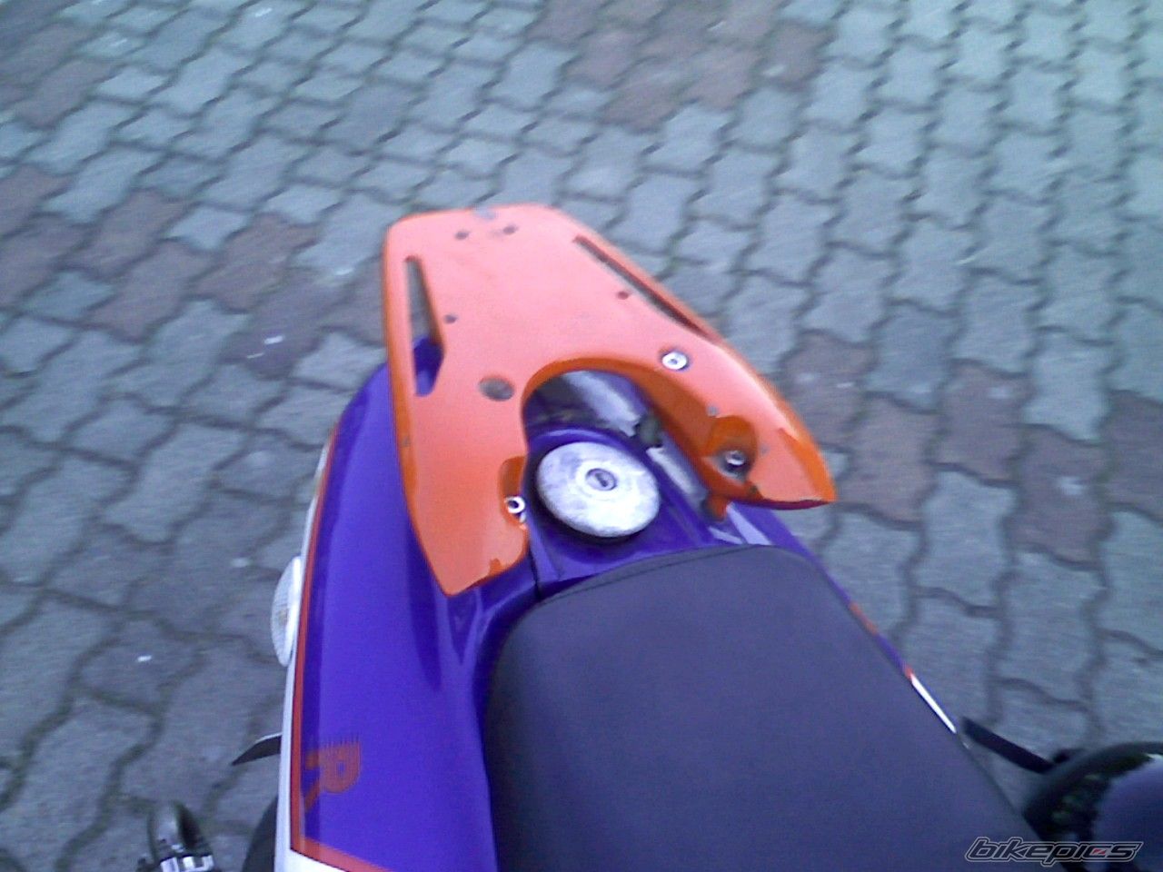 Photo 1649160