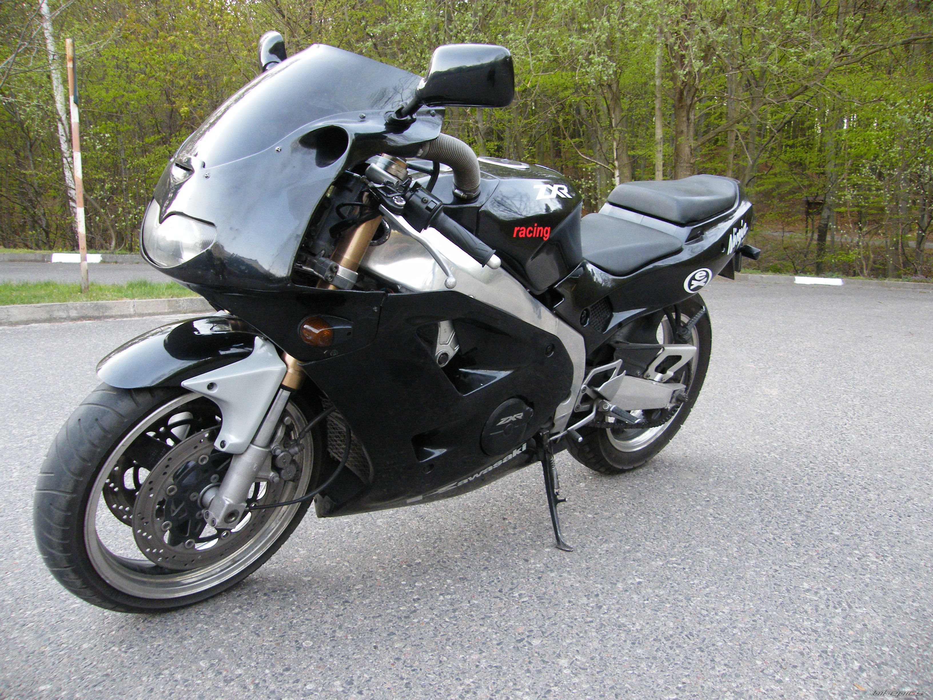 Bike Photo 1649161