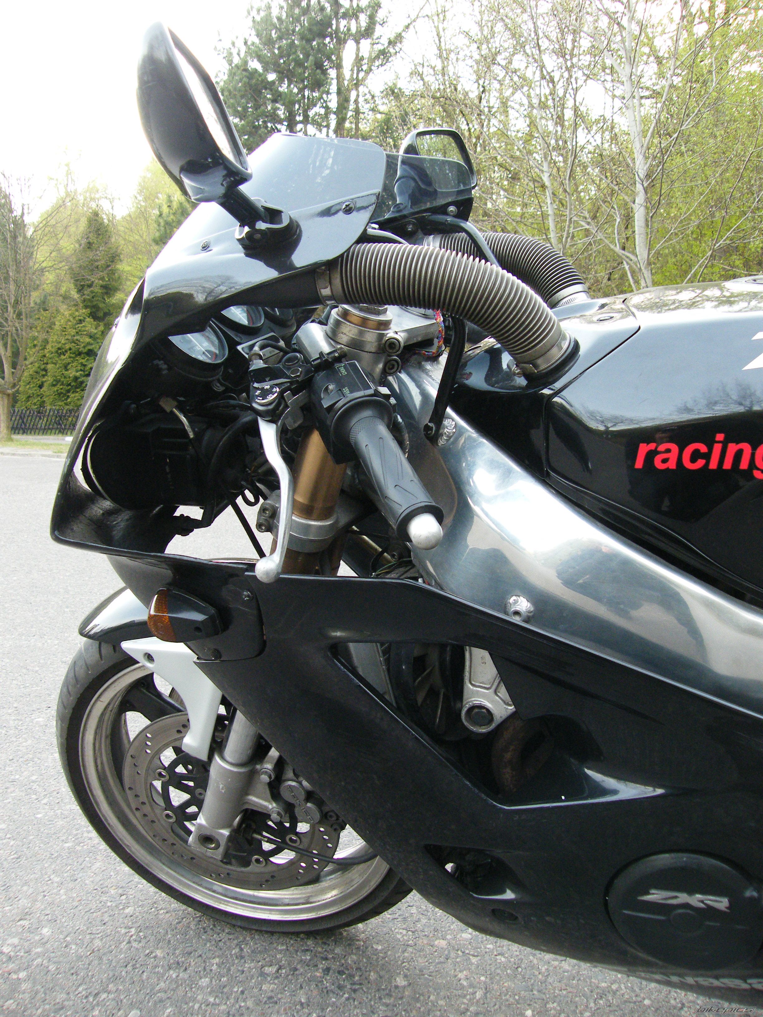 Photo 1649163