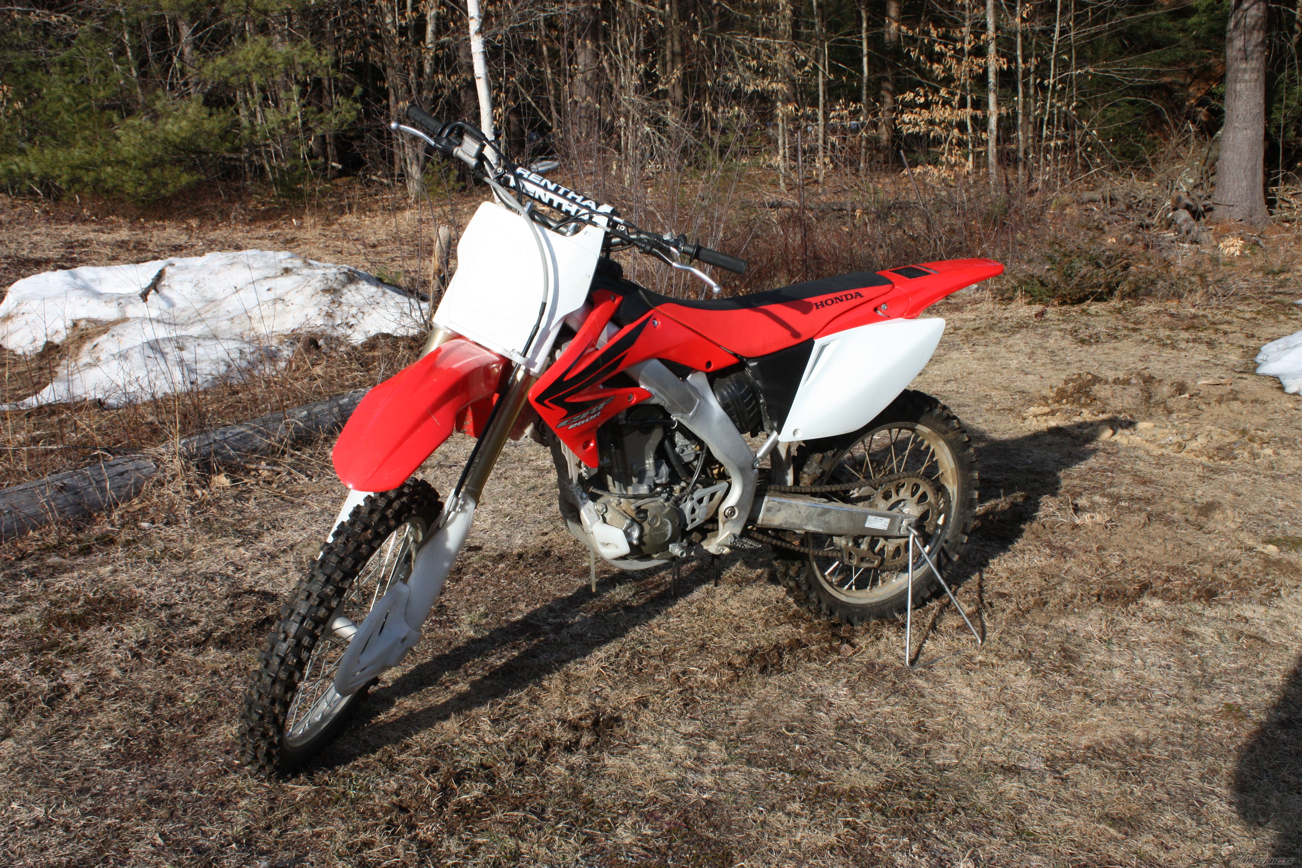Photo 1649165