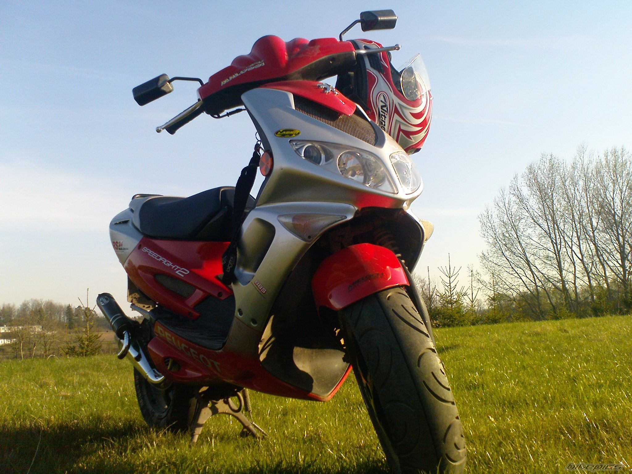 Bike Photo 1649167