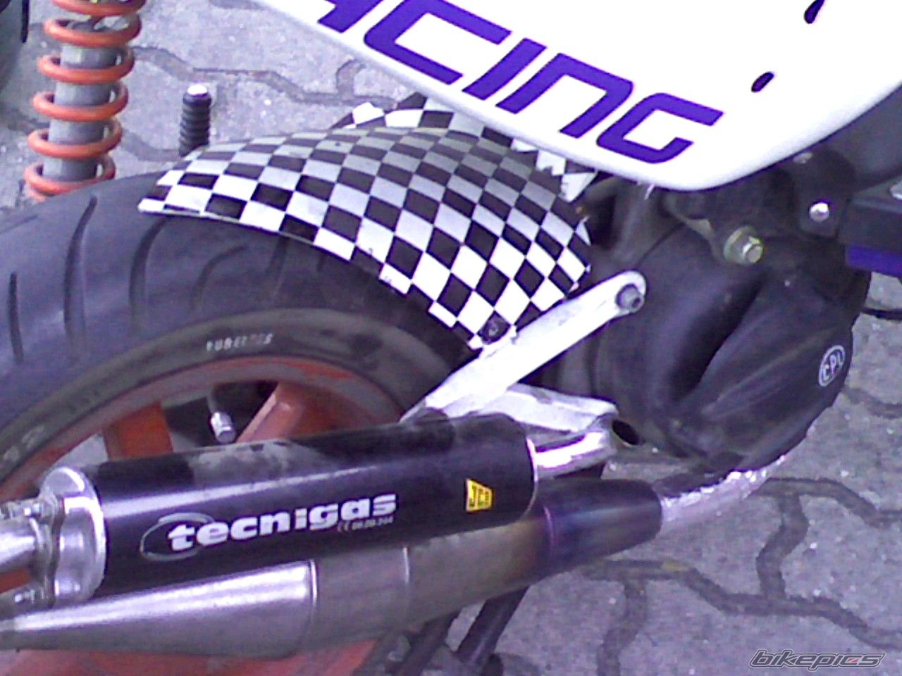 Photo 1649169