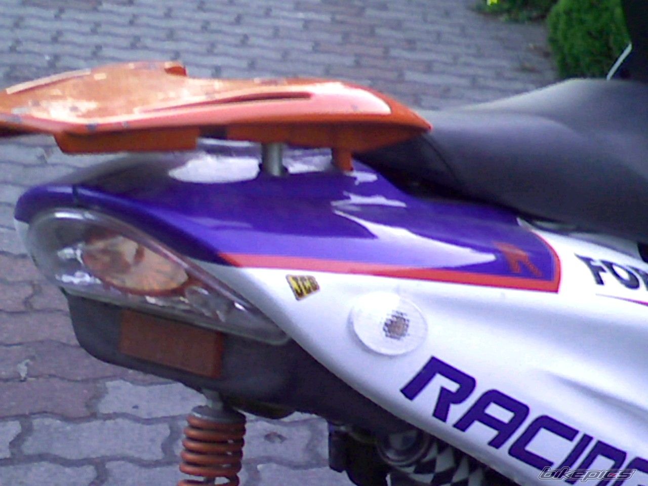 Photo 1649170