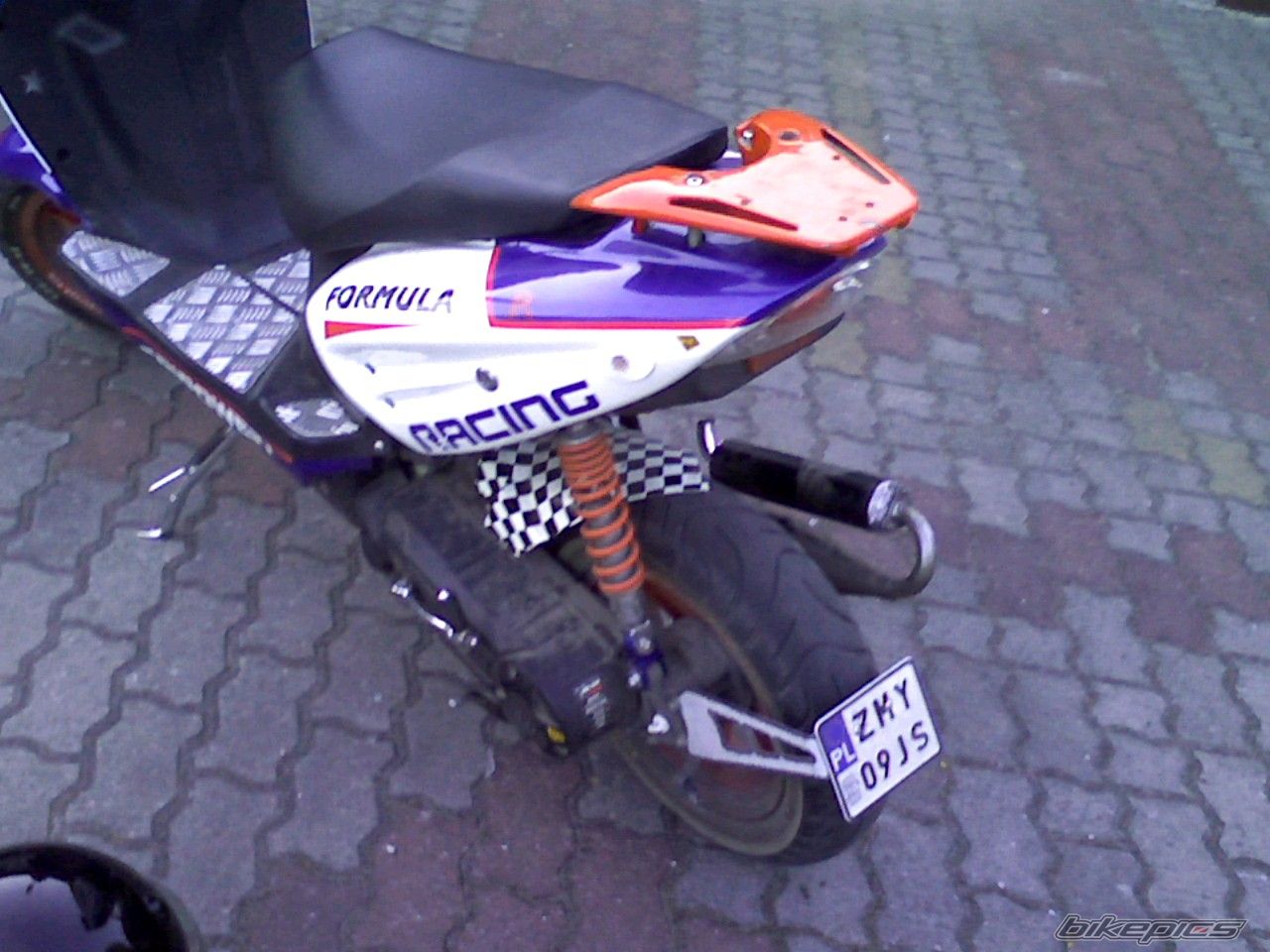 Photo 1649171
