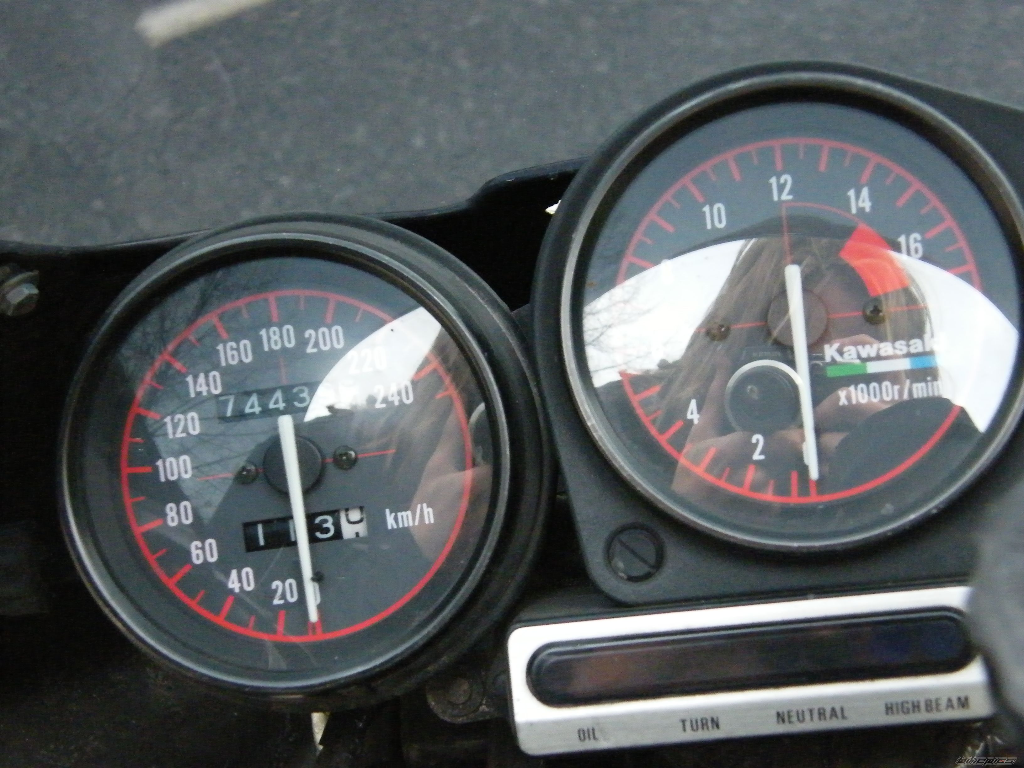 Photo 1649172