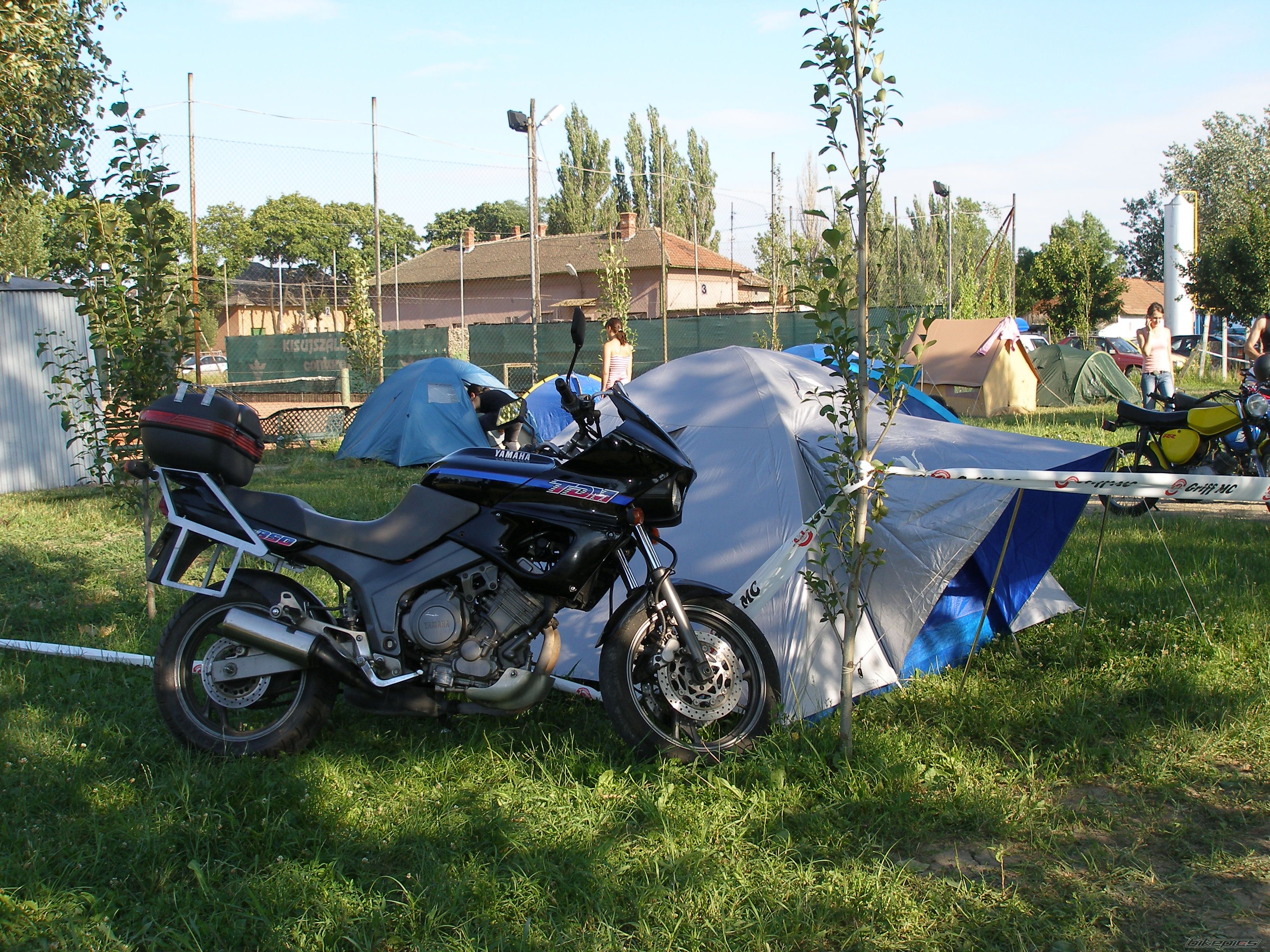 Photo 1649173