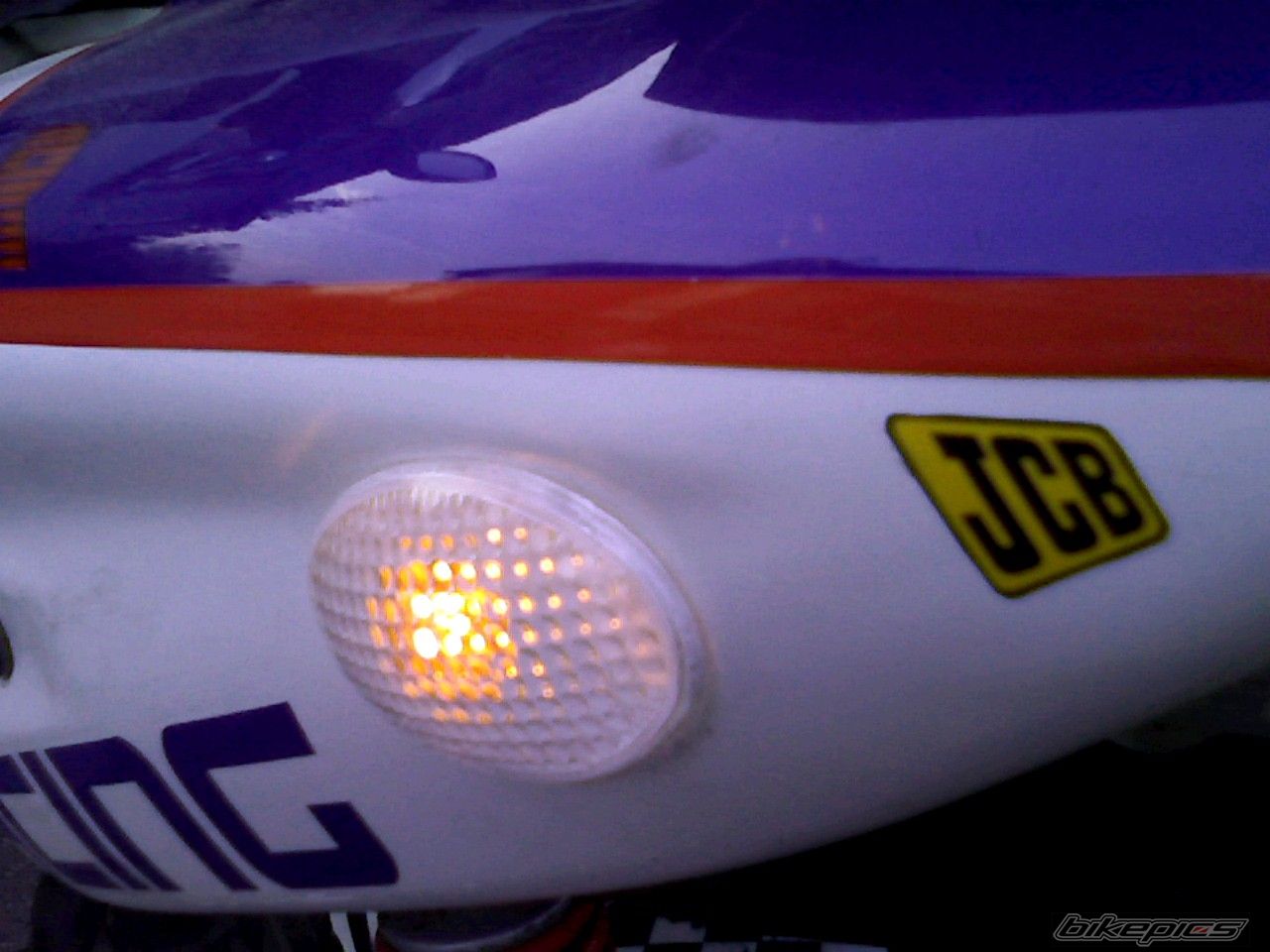 Photo 1649174