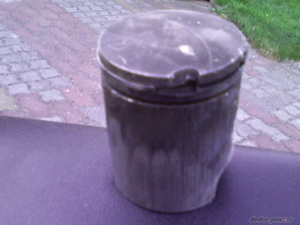 Photo 1649175