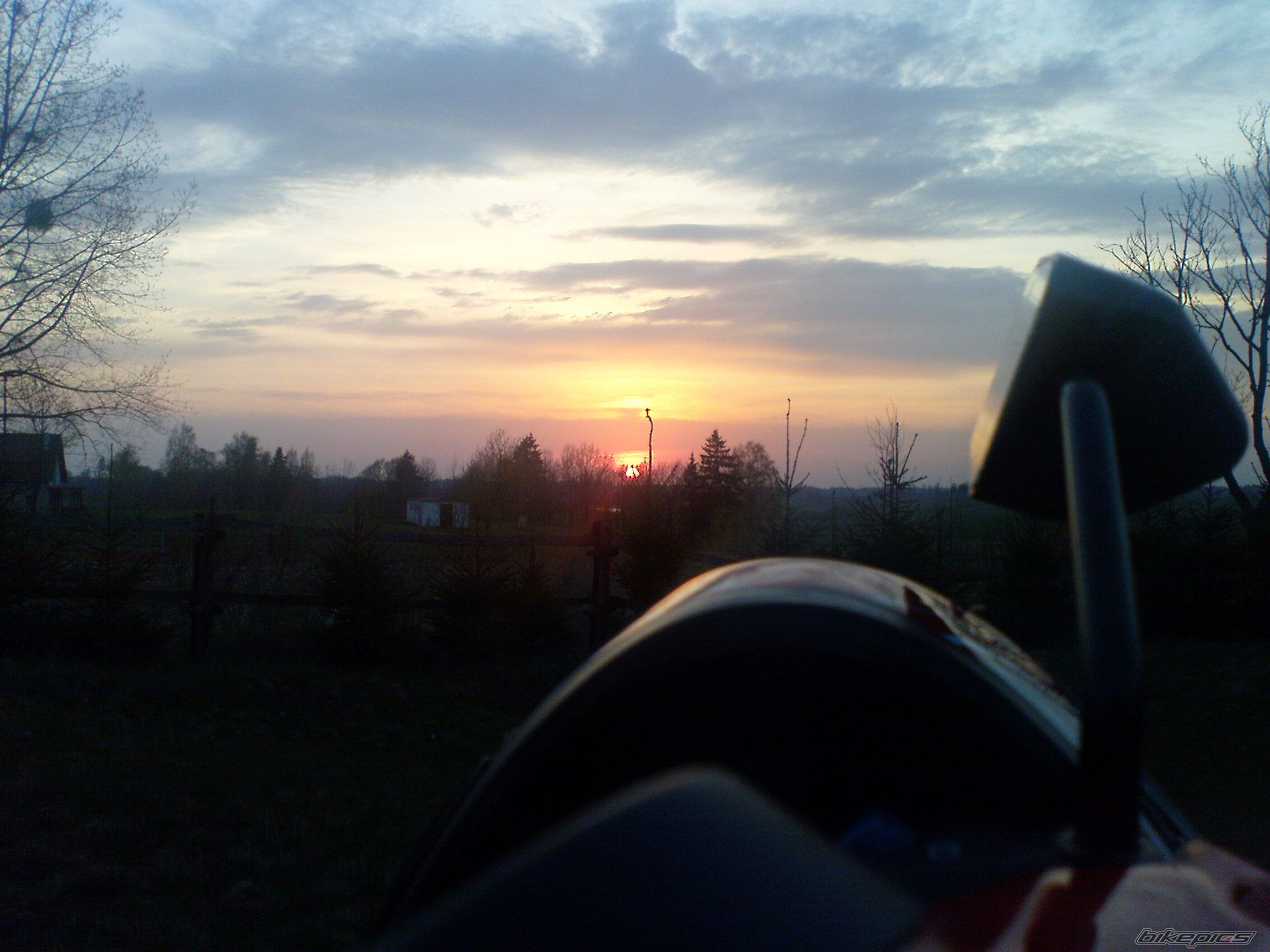 Bike Photo 1649176