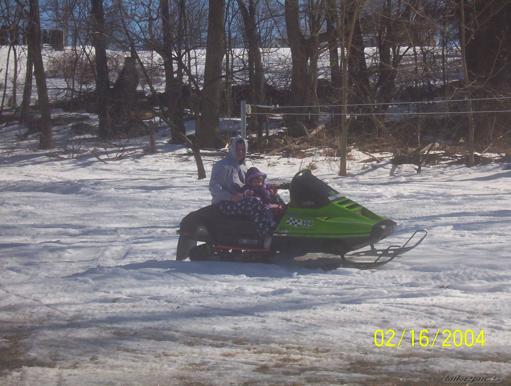 Photo 164918