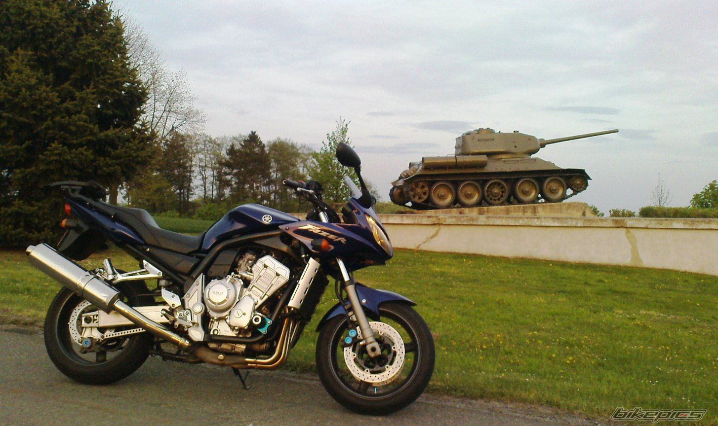 Bike Photo 1649180
