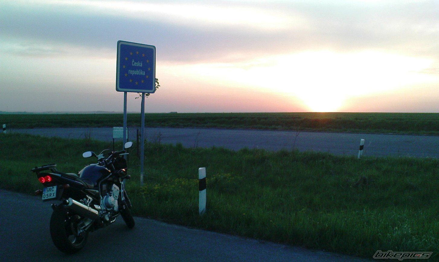 Bike Photo 1649183