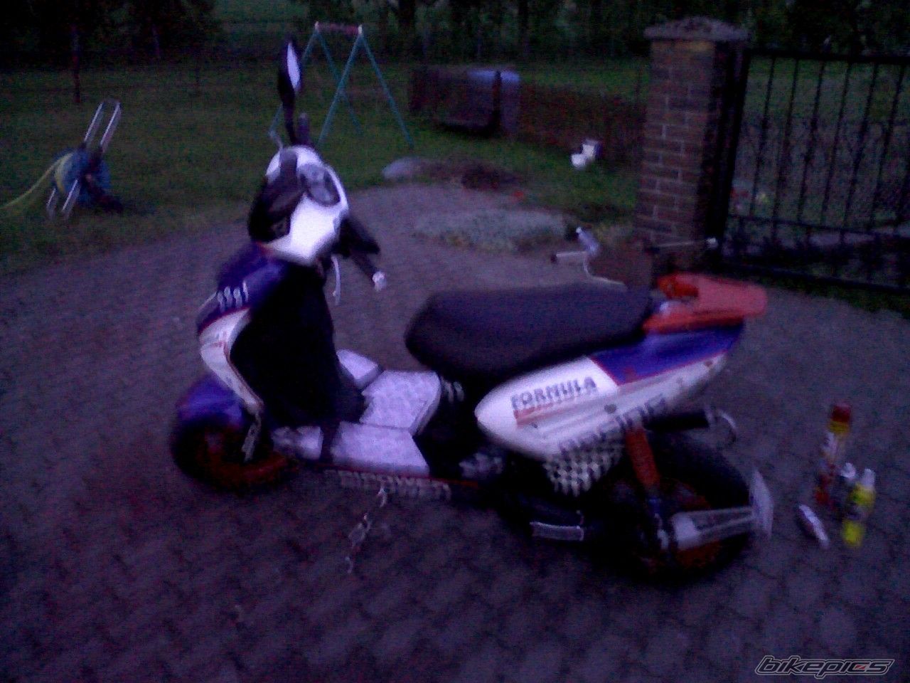 Photo 1649184