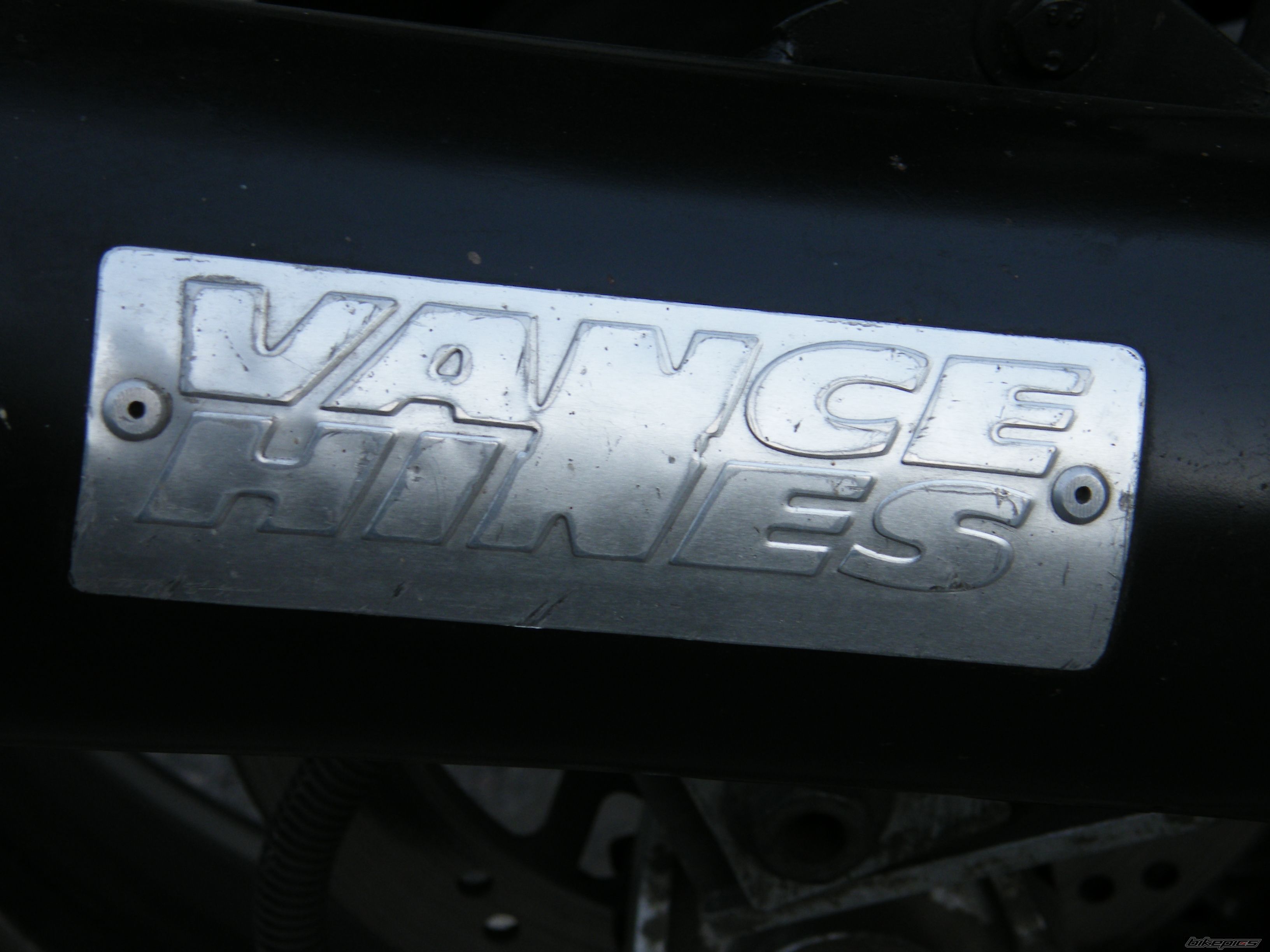 Bike Photo 1649186