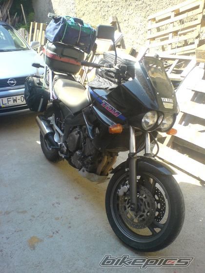 Photo 1649187