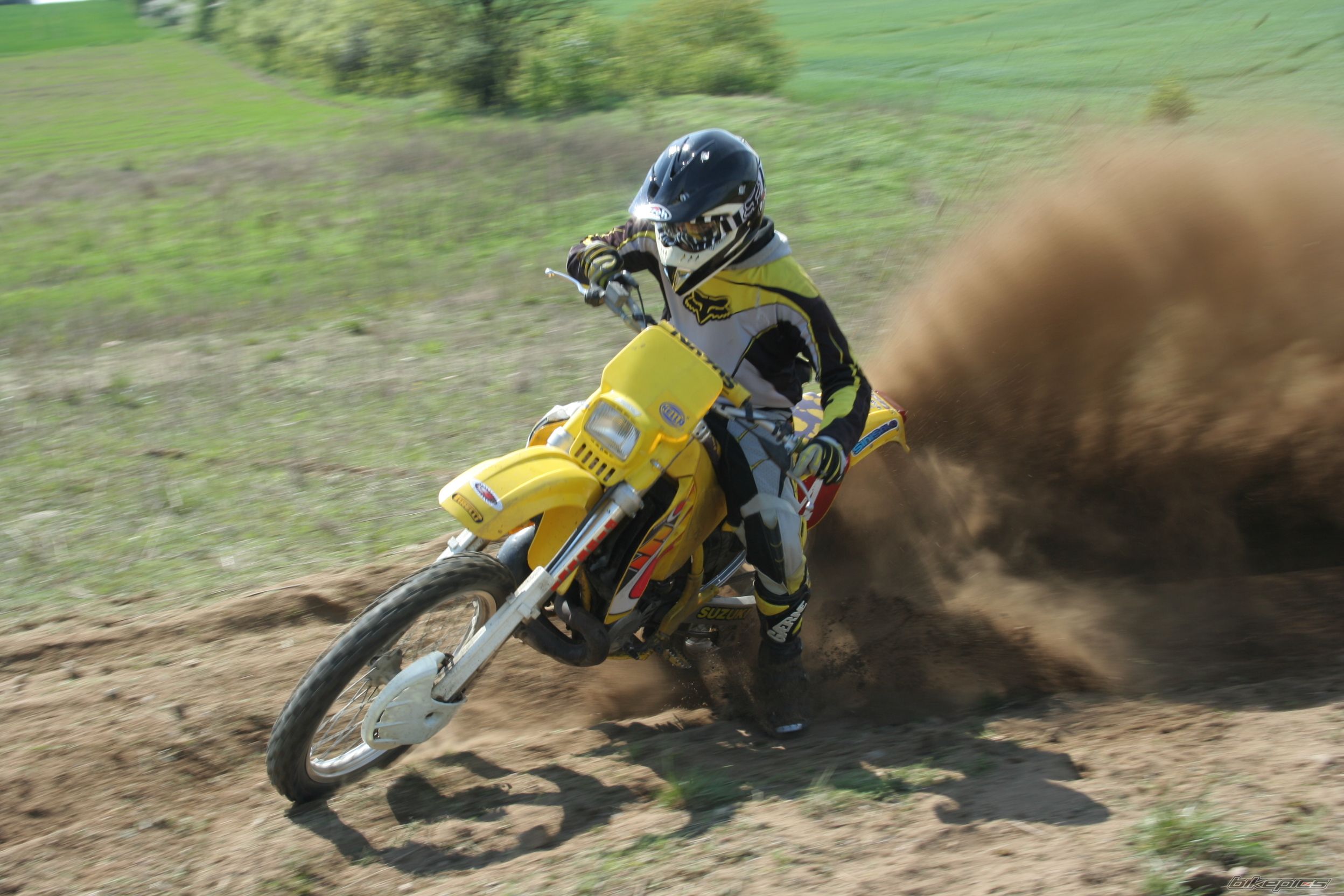 Photo 1649196