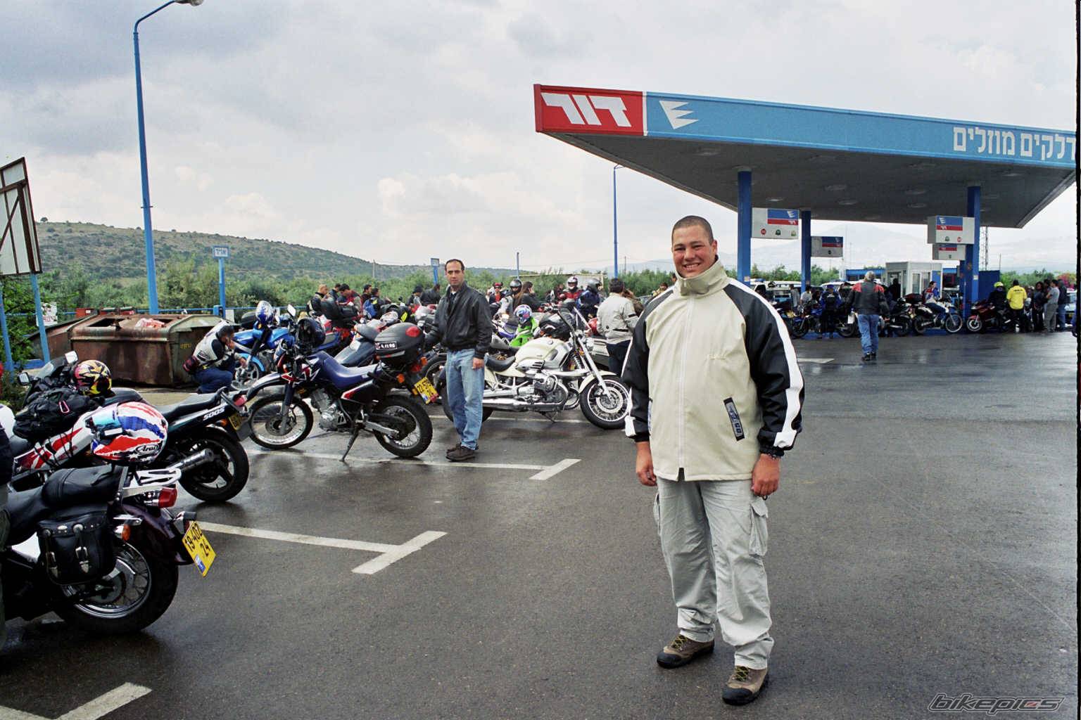 Bike Photo 16492