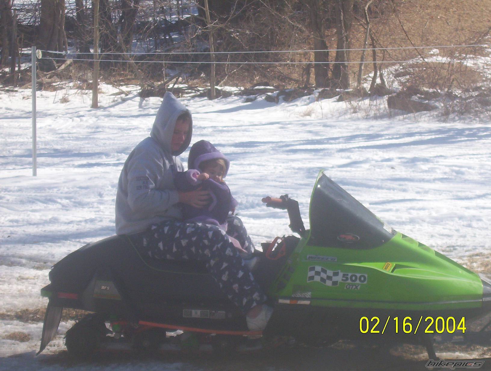 Photo 164920