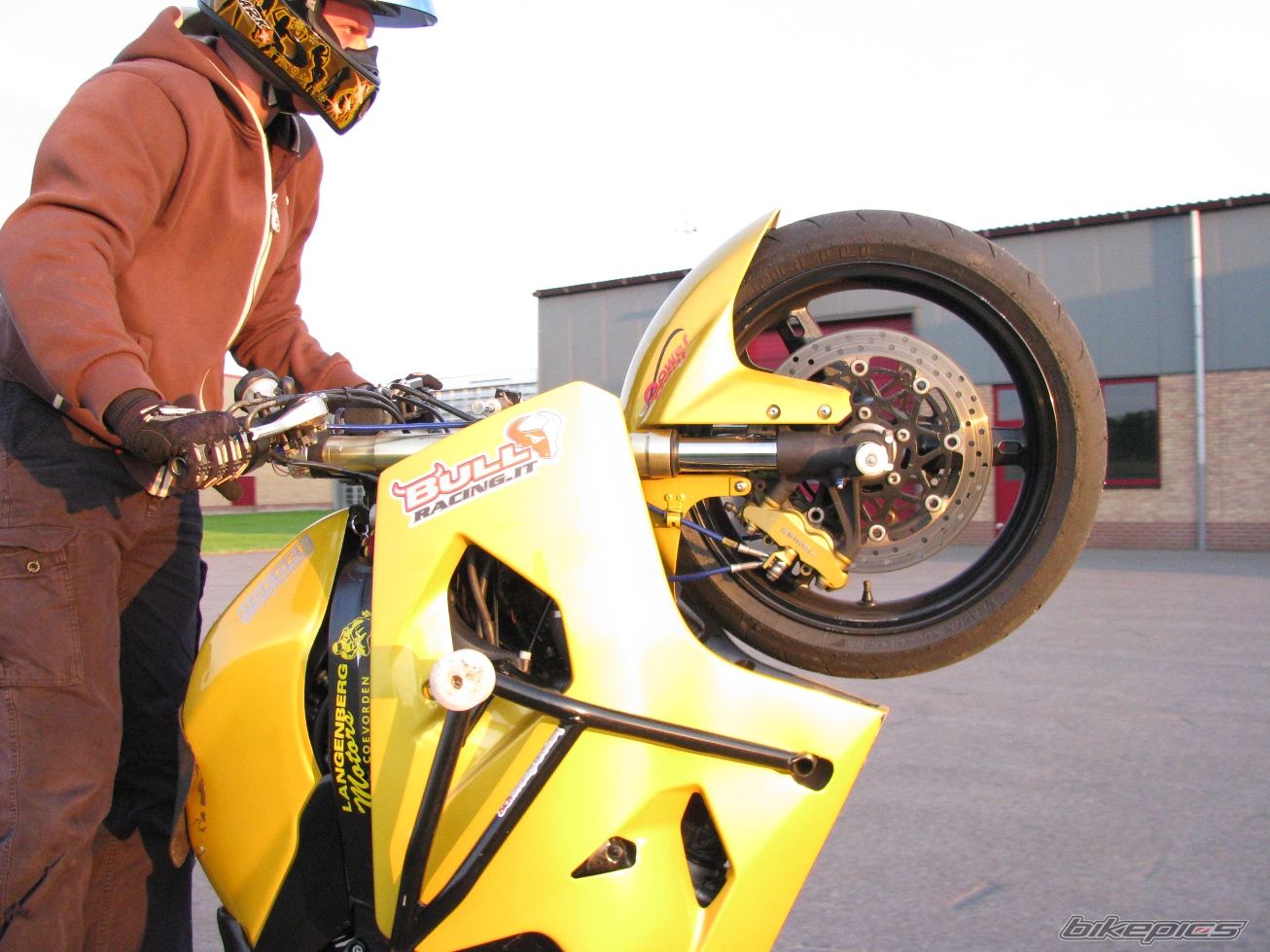 Bike Photo 1649209