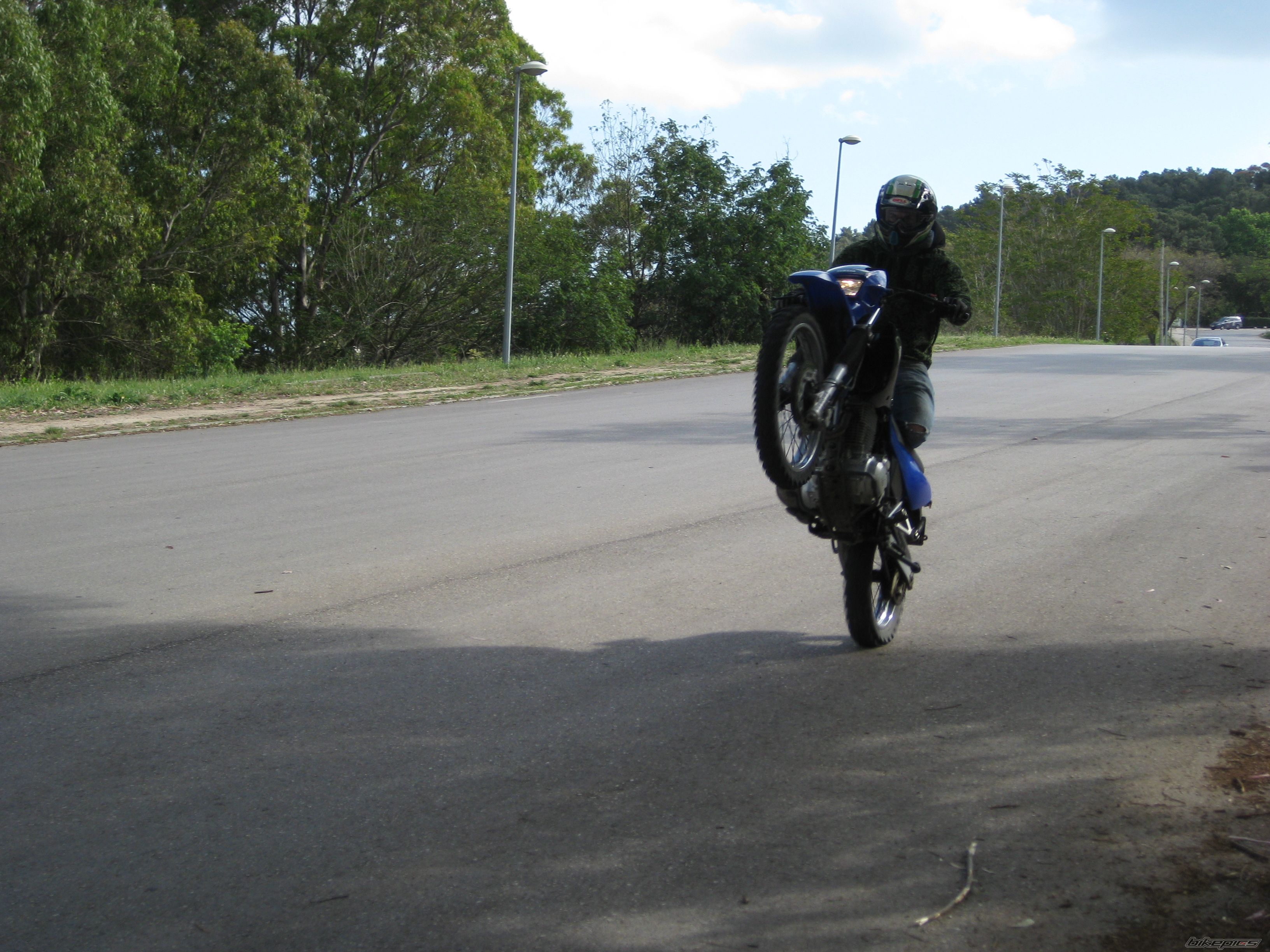 Photo 1649210