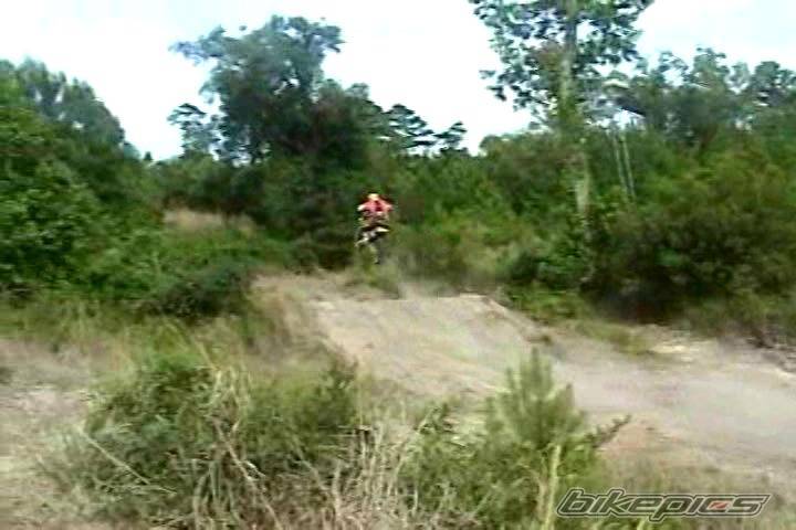 Photo 164922