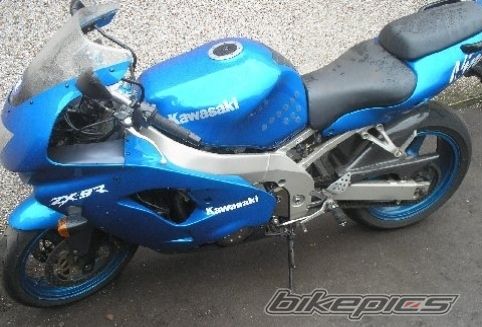 Bike Photo 1649224
