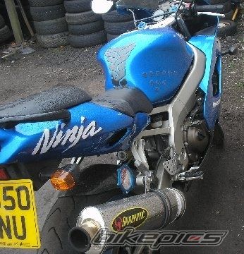 Bike Photo 1649225