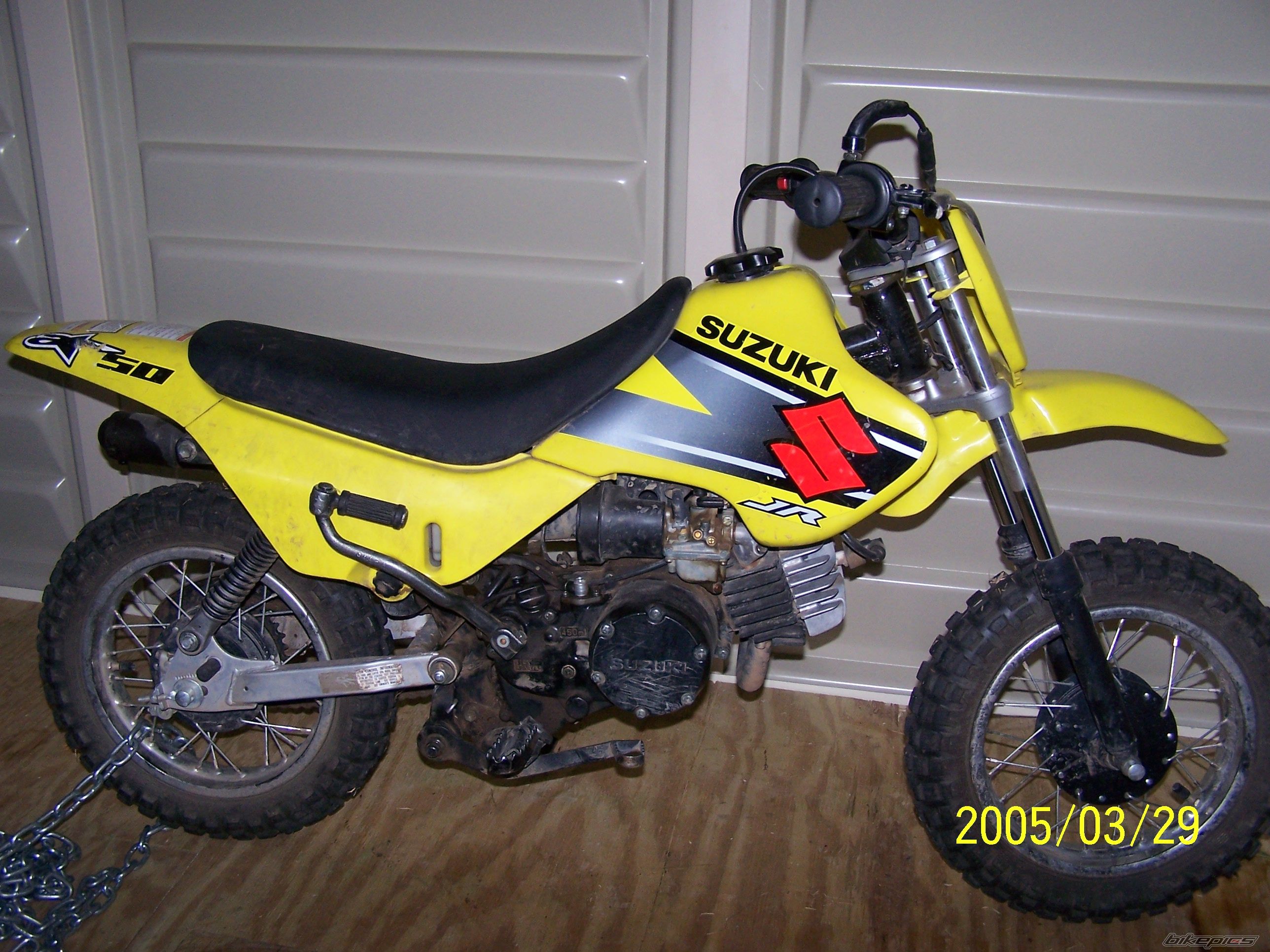 Bike Photo 1649232