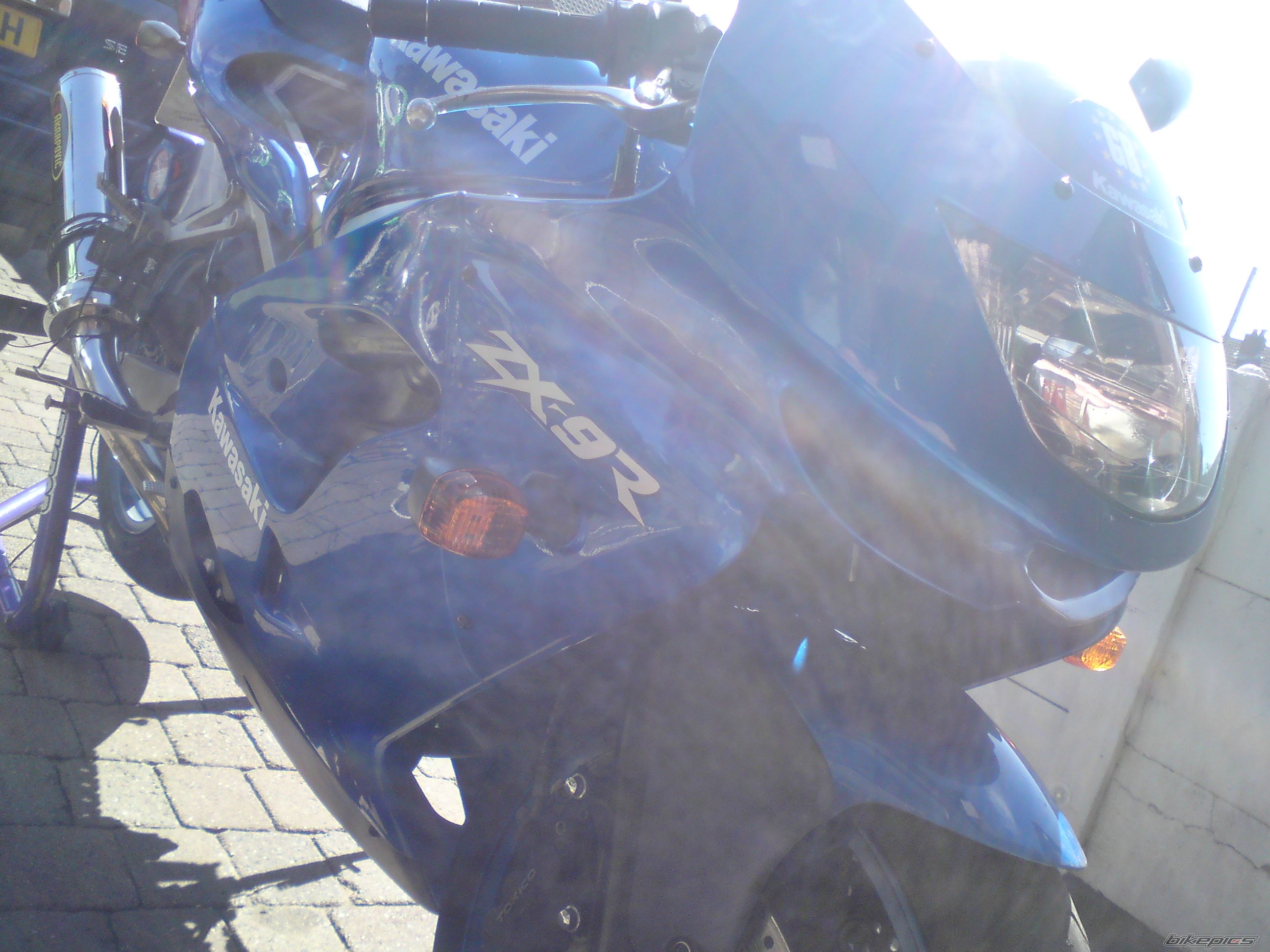 Bike Photo 1649234