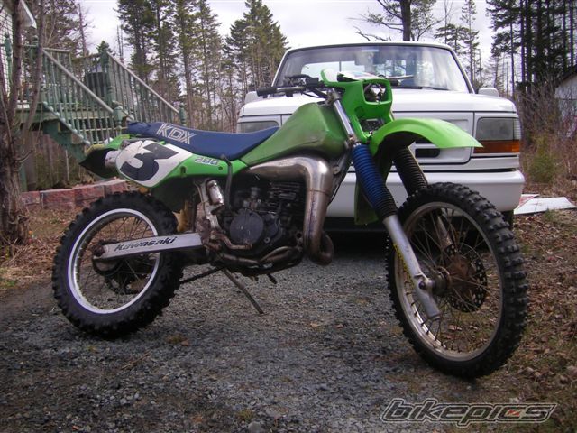 Photo 1649235