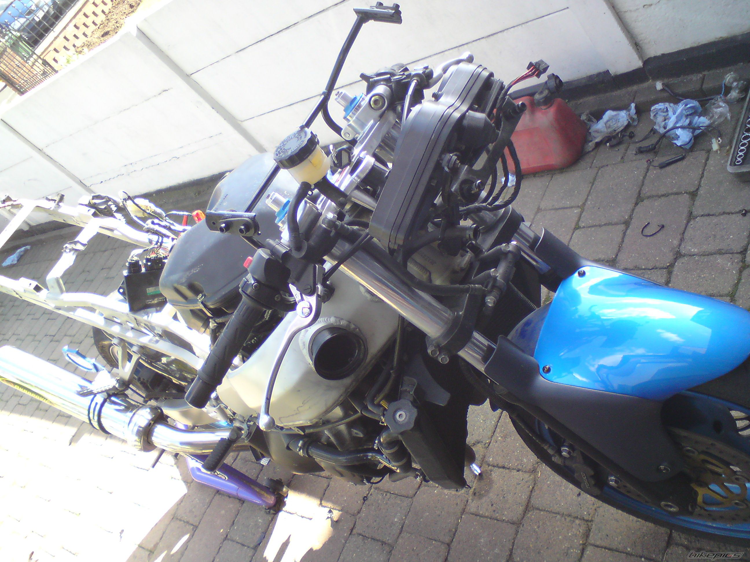 Bike Photo 1649236