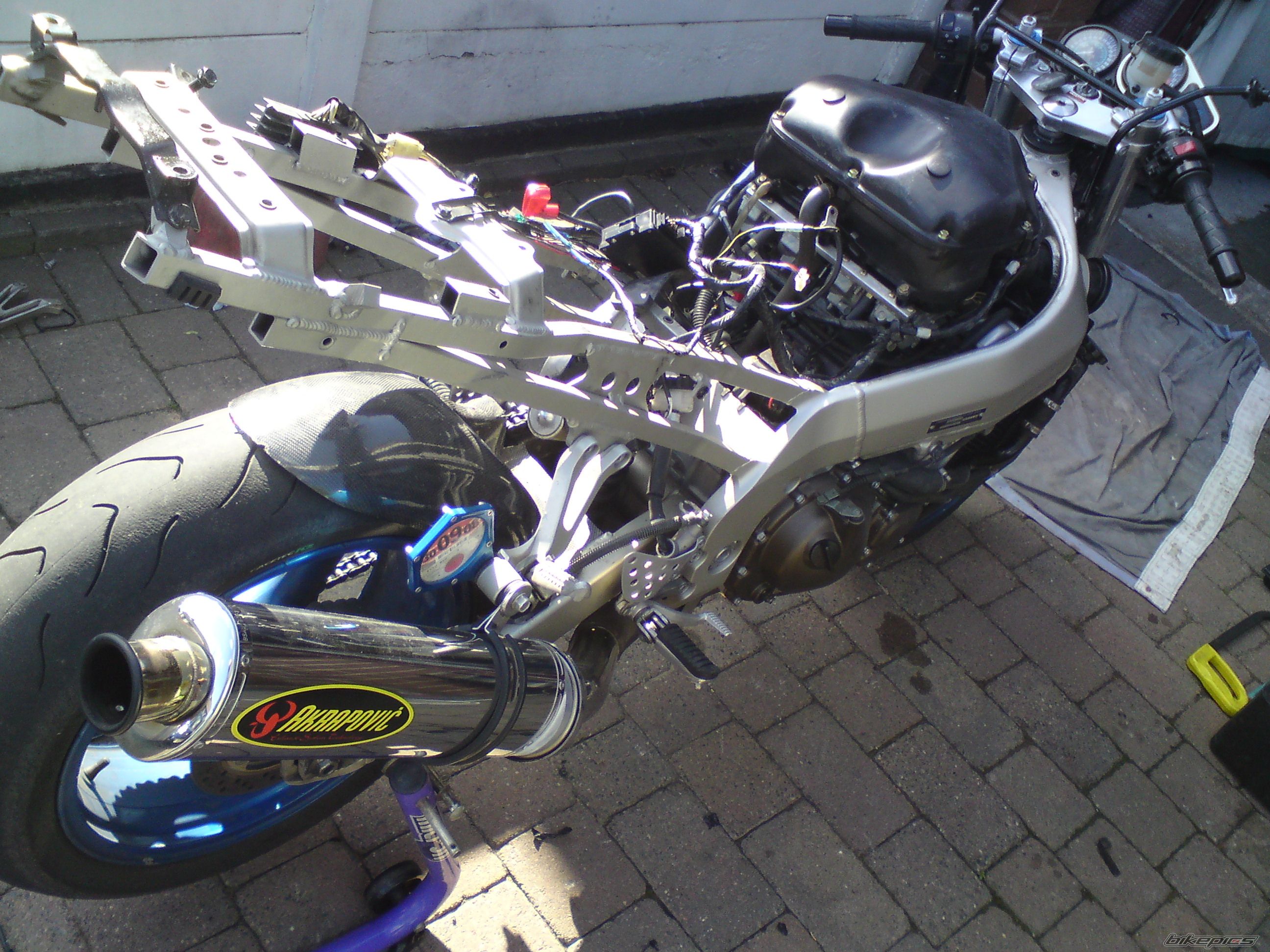 Bike Photo 1649238