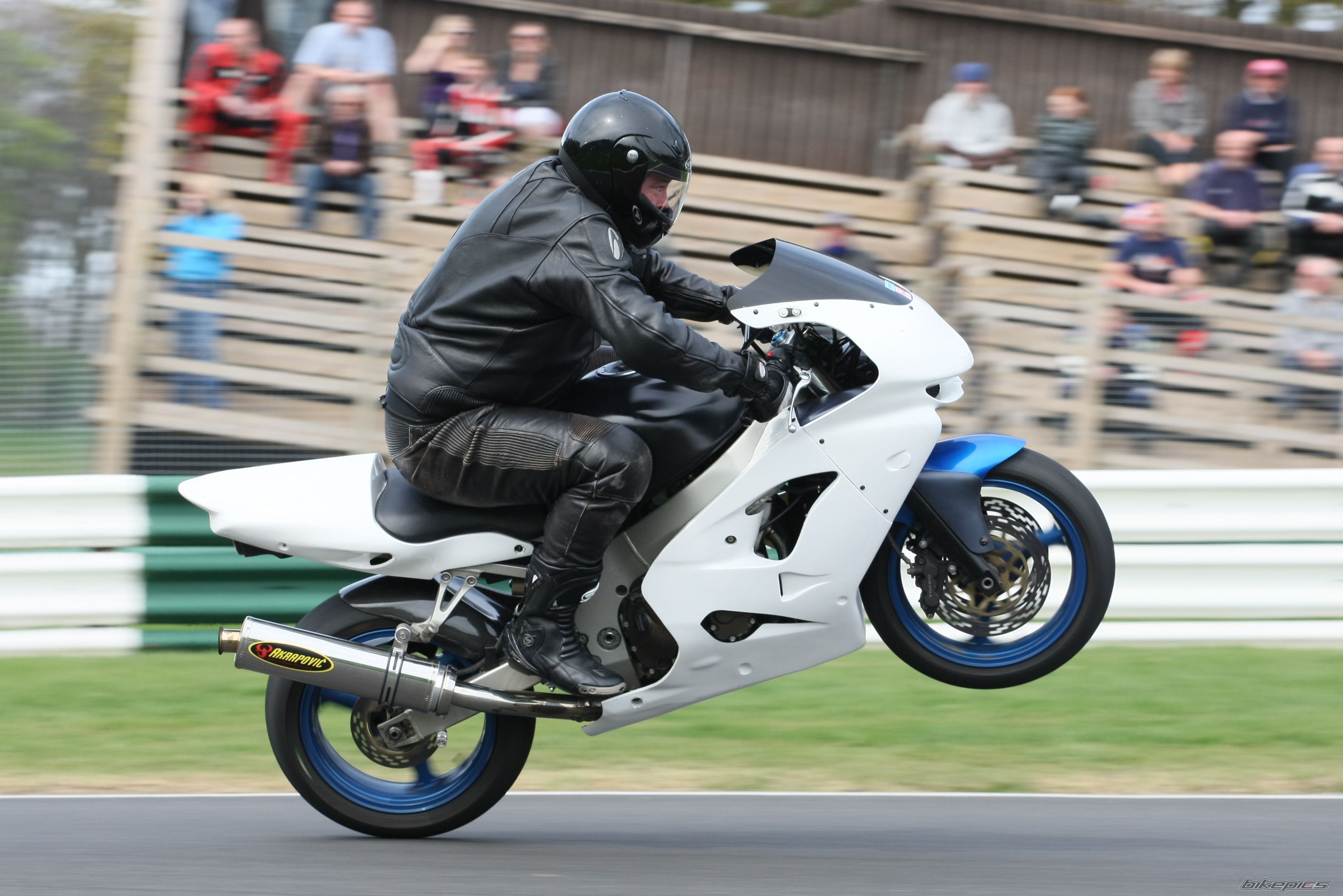 Bike Photo 1649246