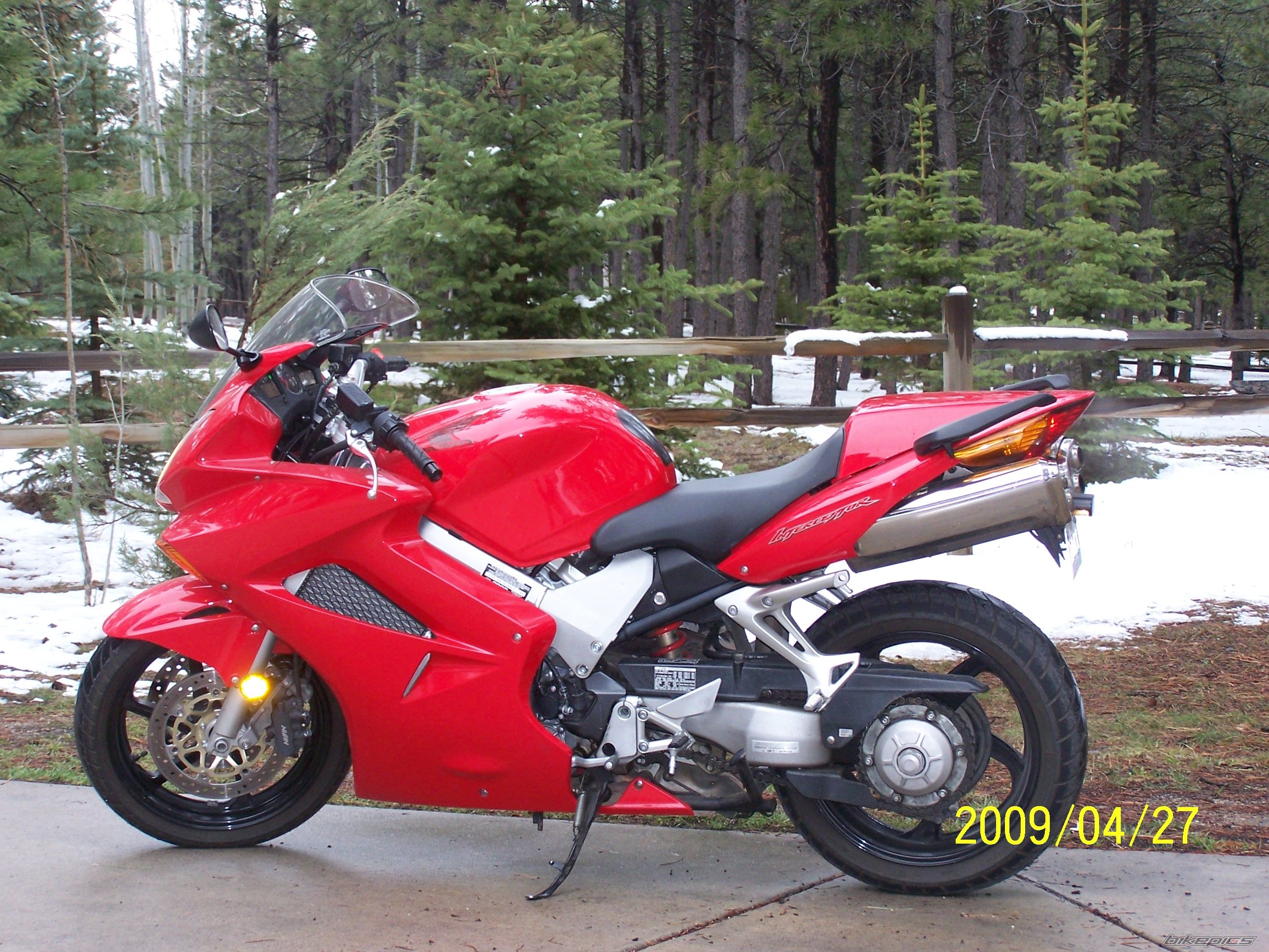 Bike Photo 1649257
