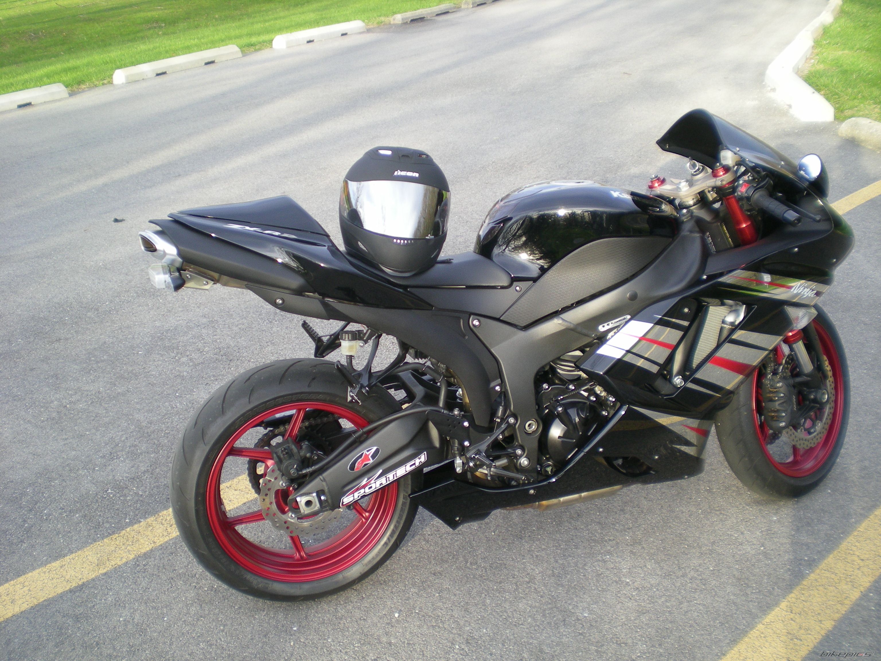 Photo 1649258