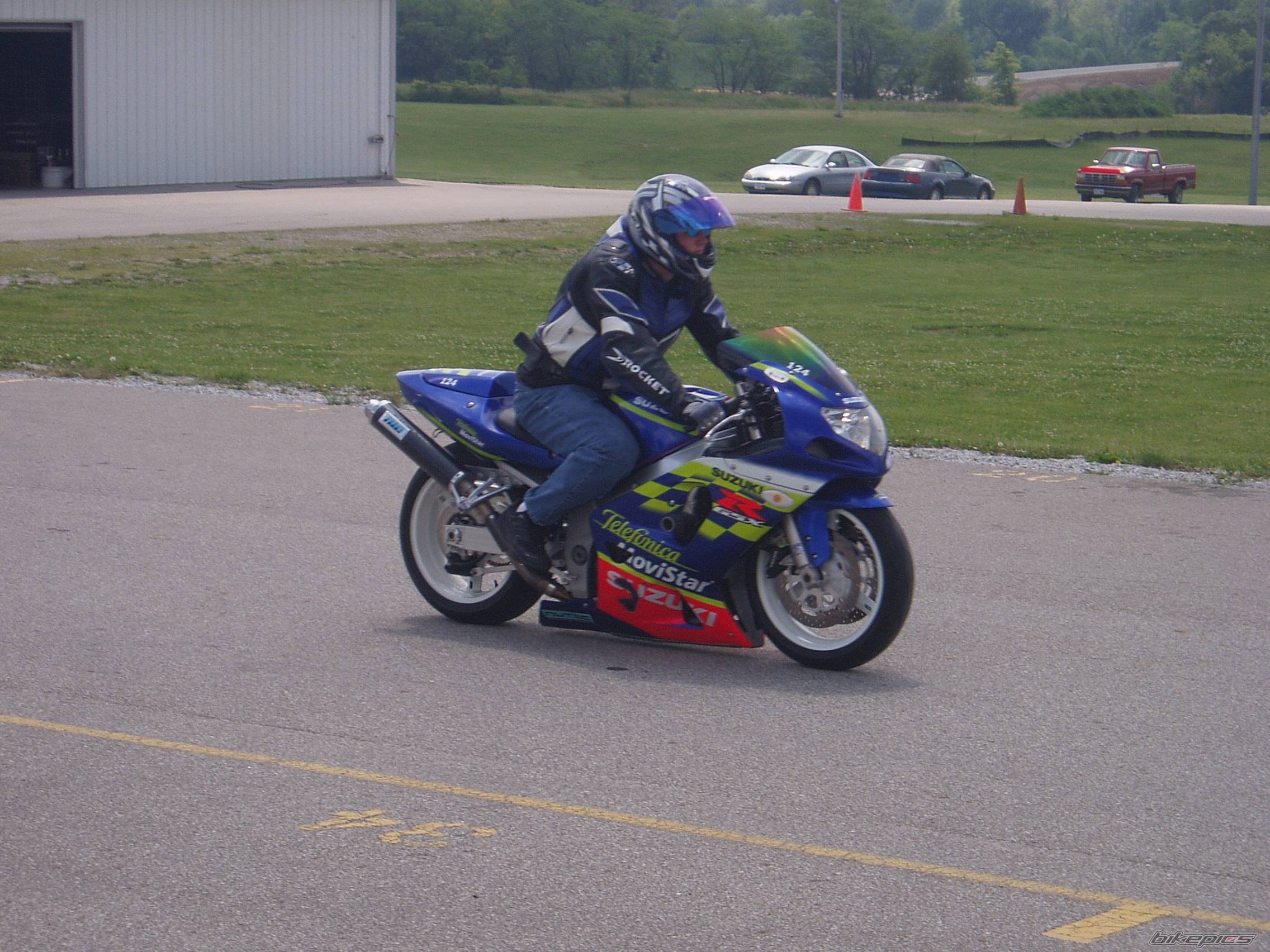 Photo 164926