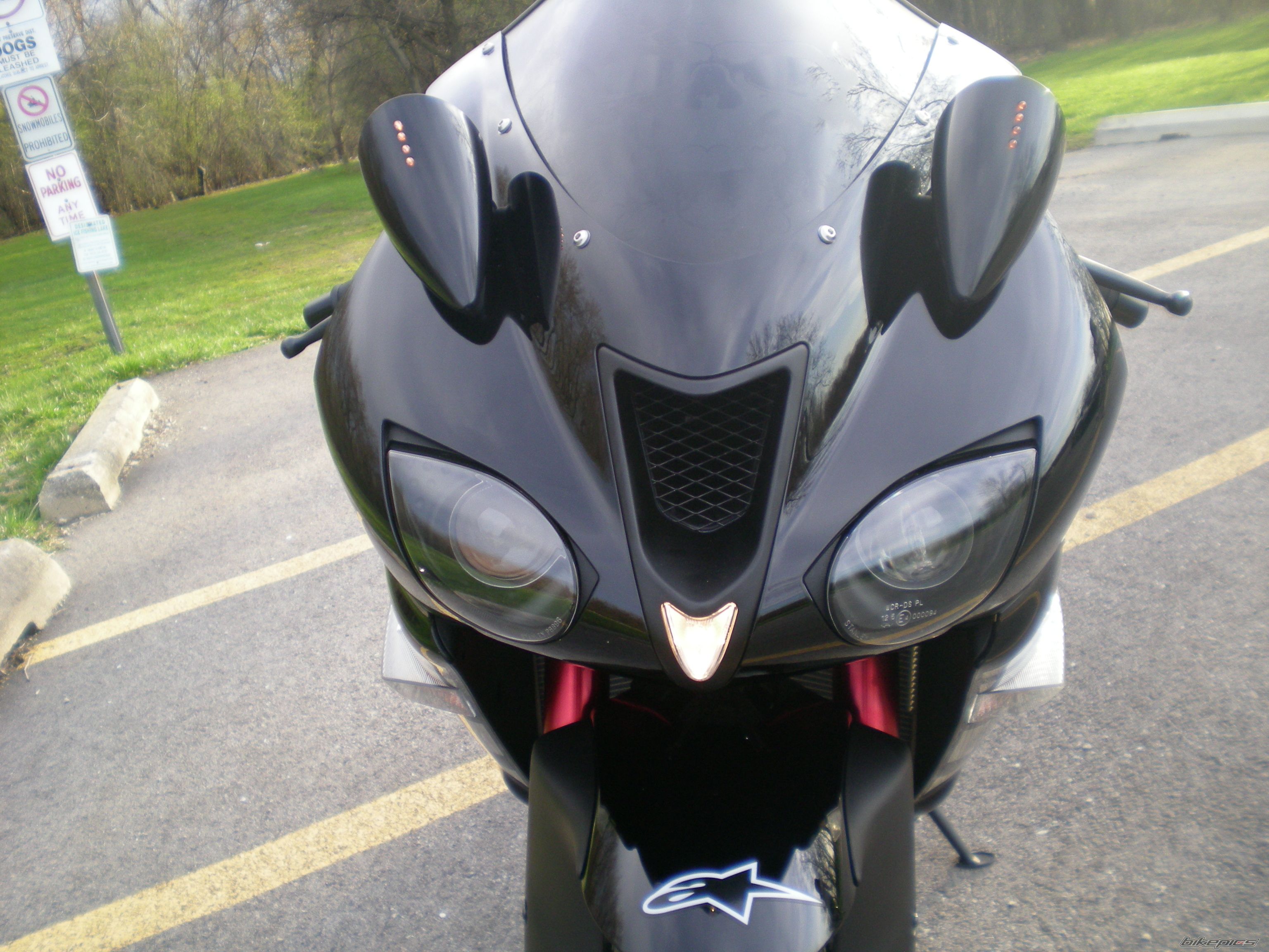 Photo 1649261
