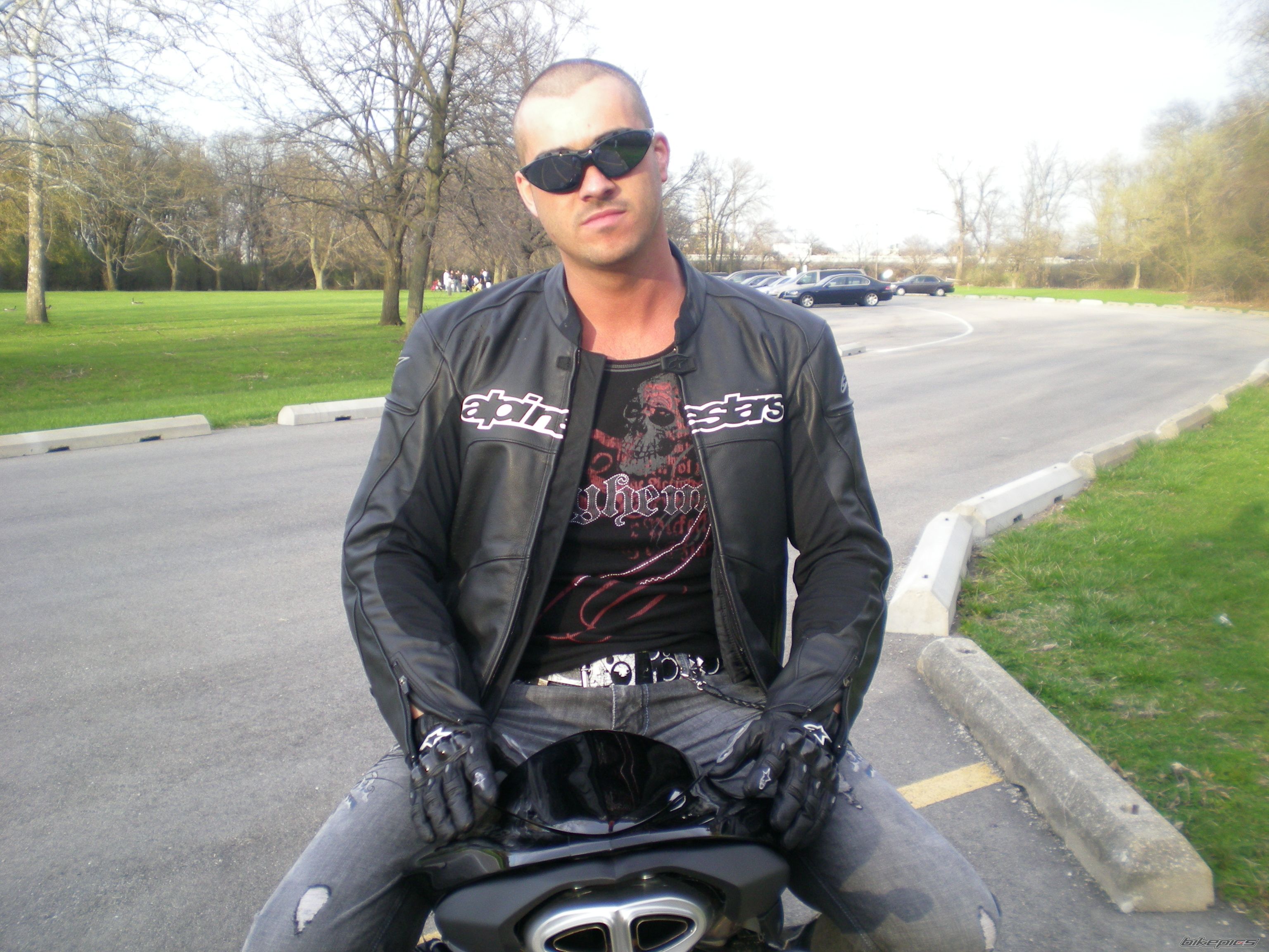 Photo 1649263