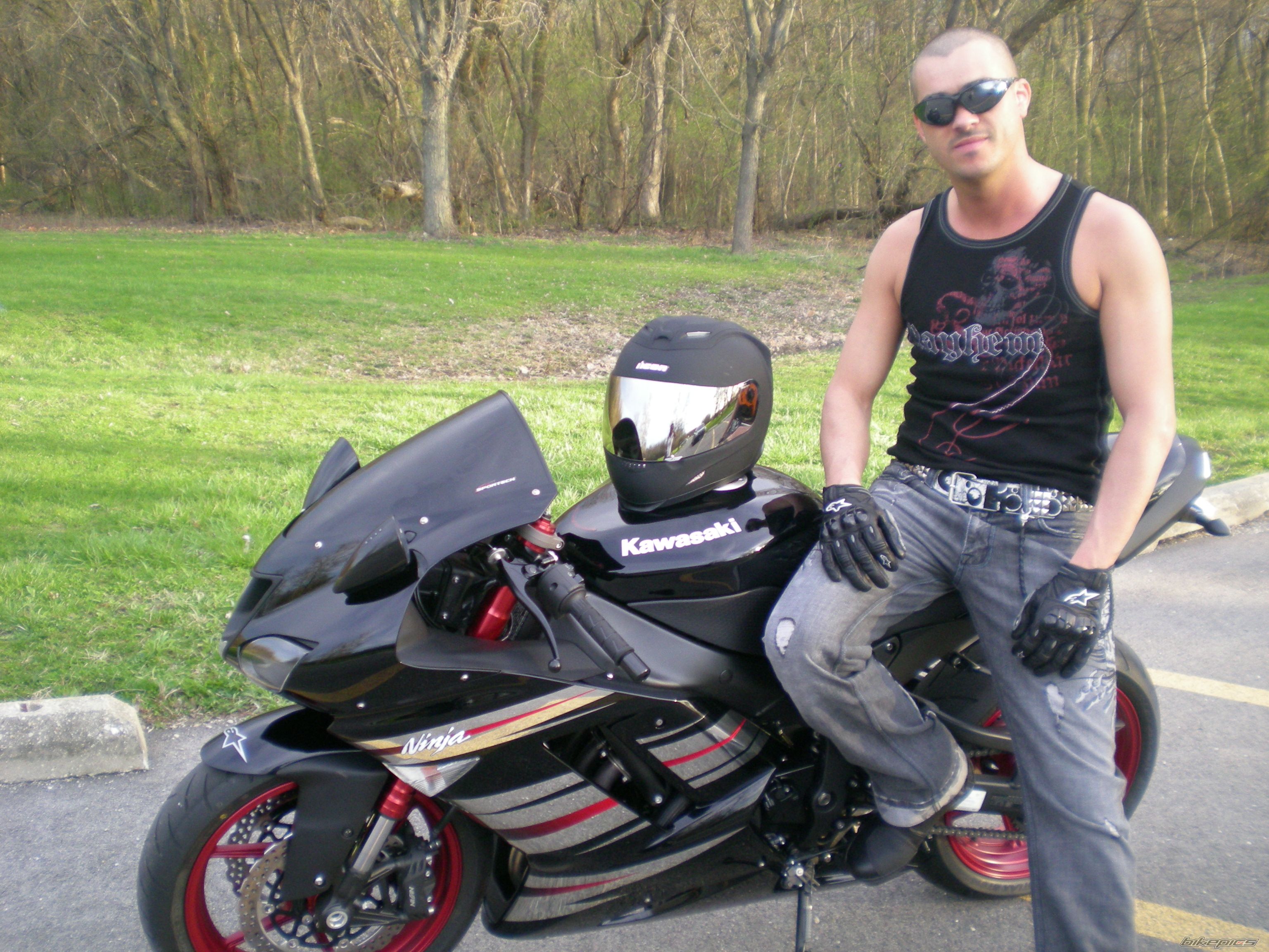 Photo 1649268