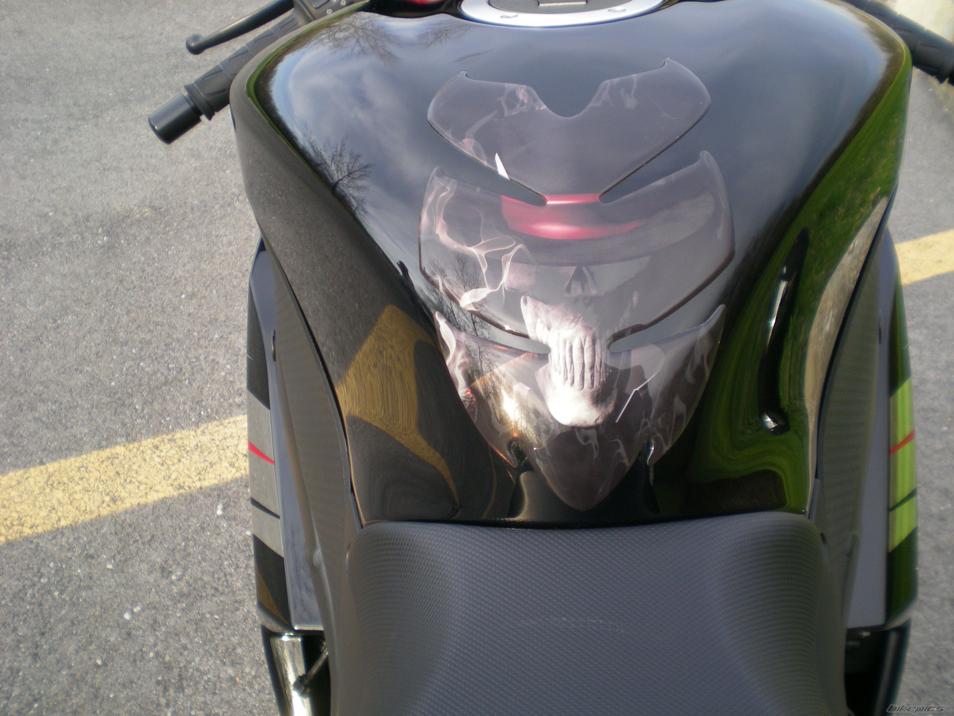 Photo 1649269