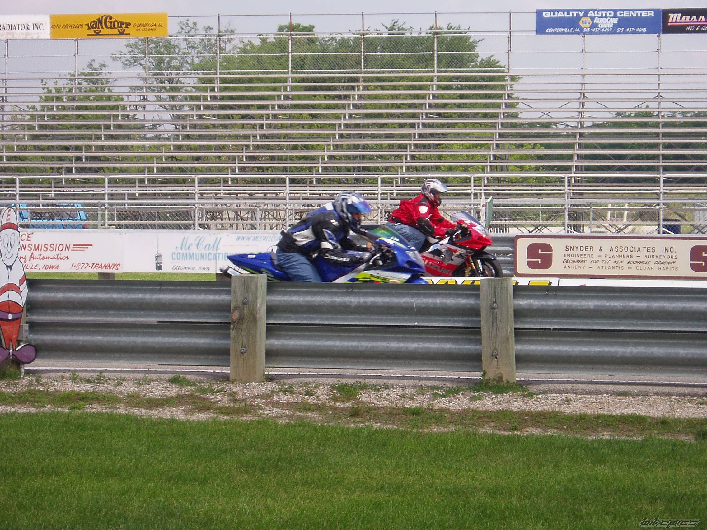 Photo 164927