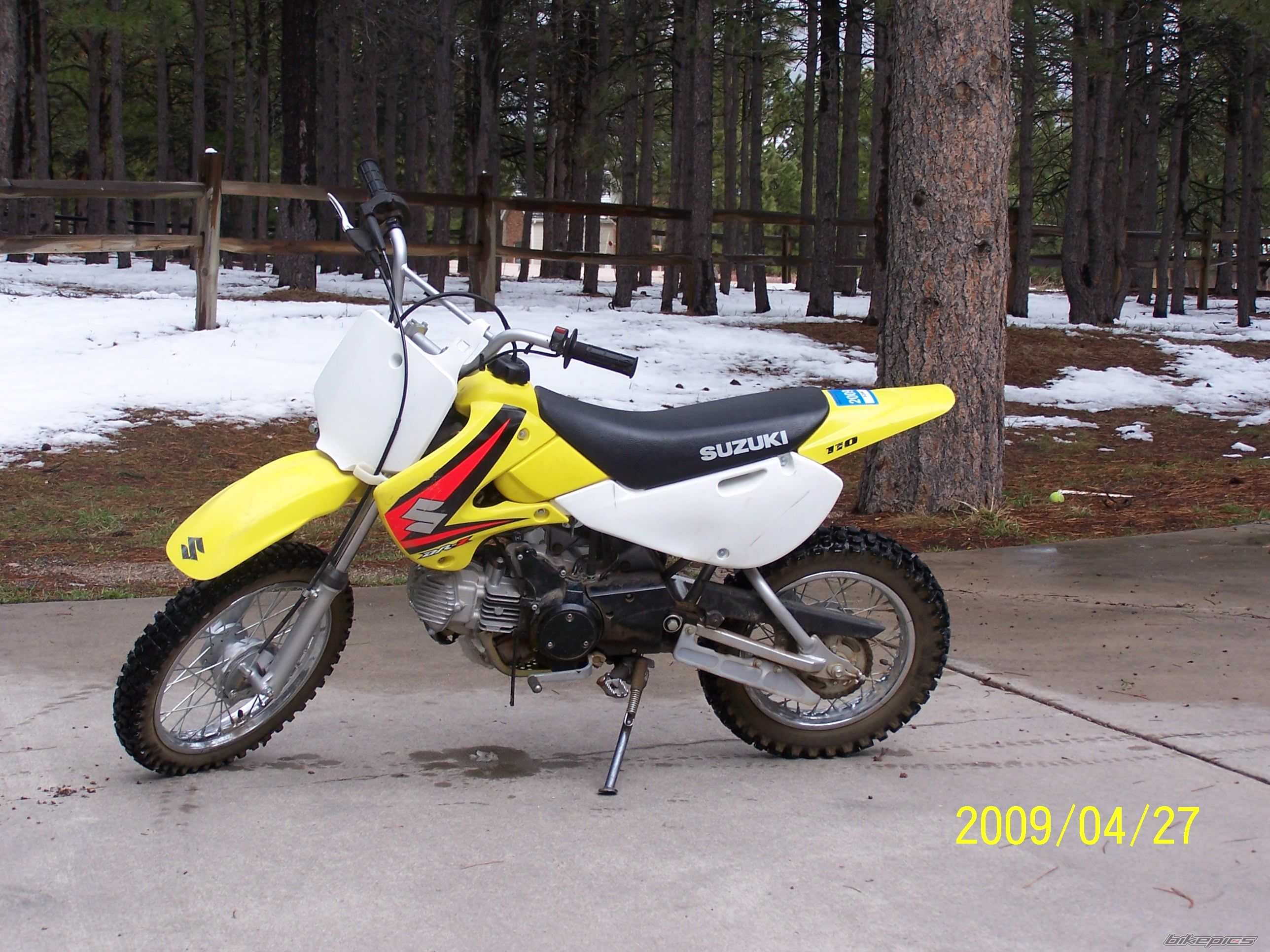 Bike Photo 1649270