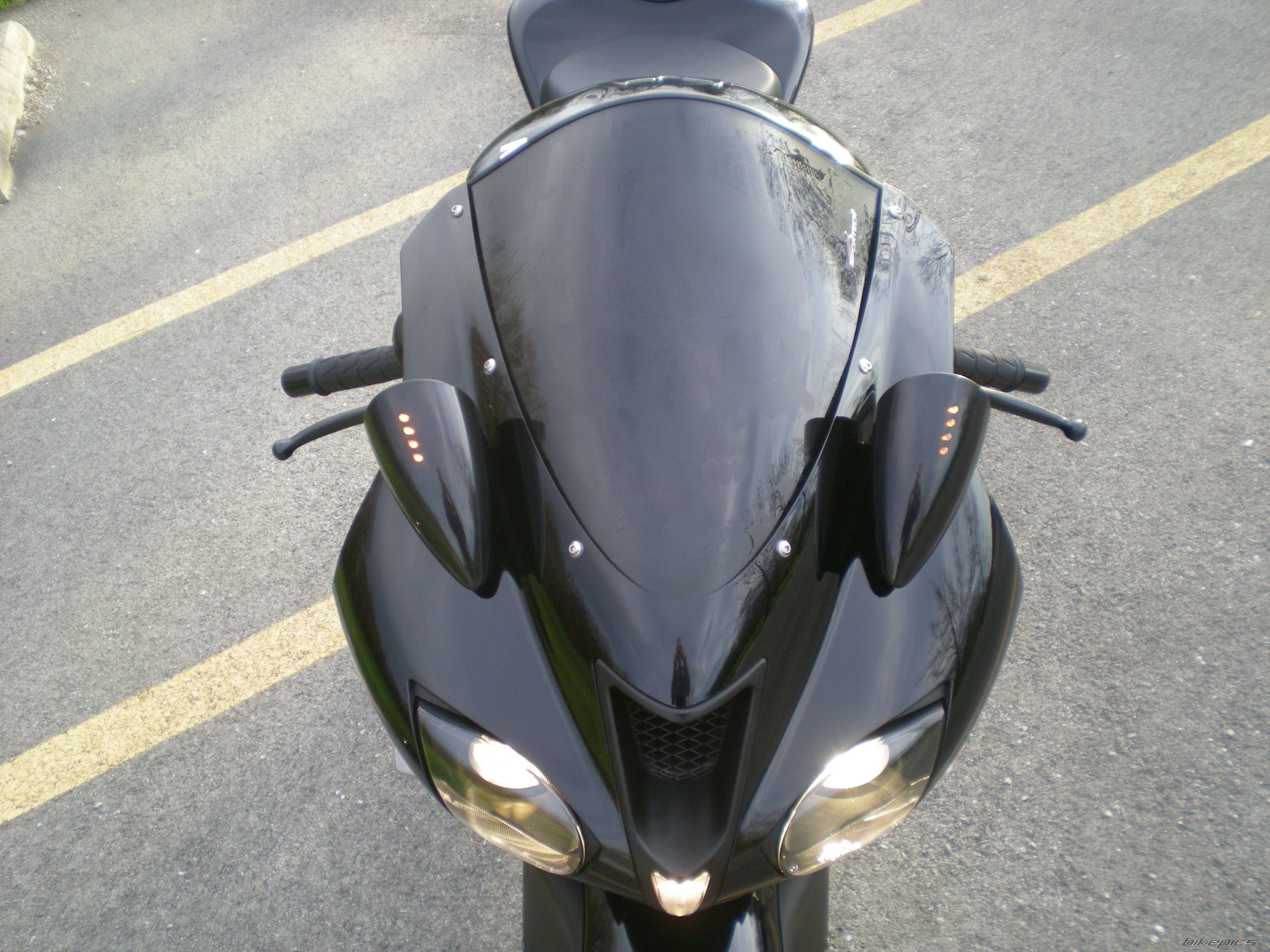 Bike Photo 1649271